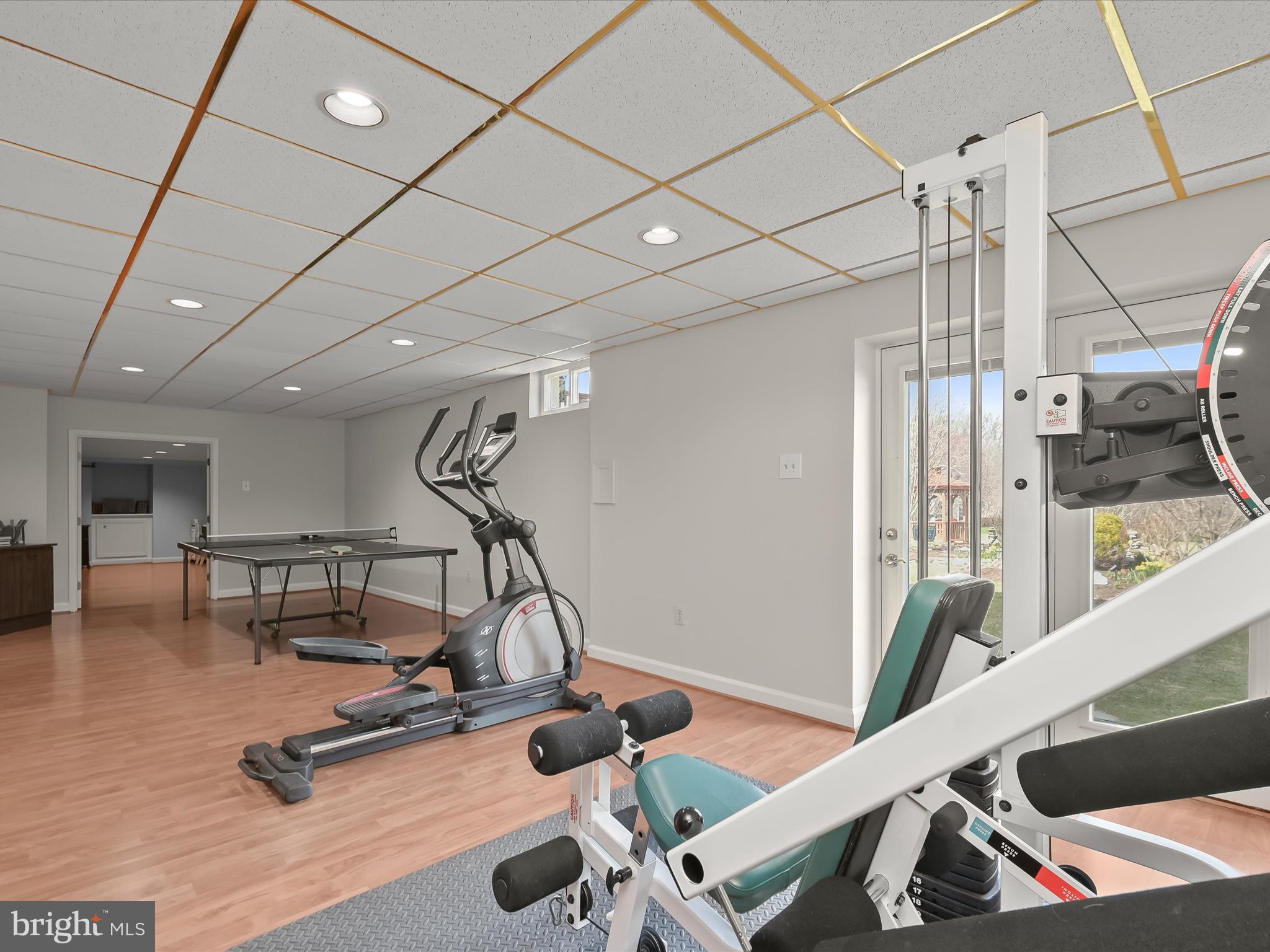 CLEARVIEW ESTATES - Residential