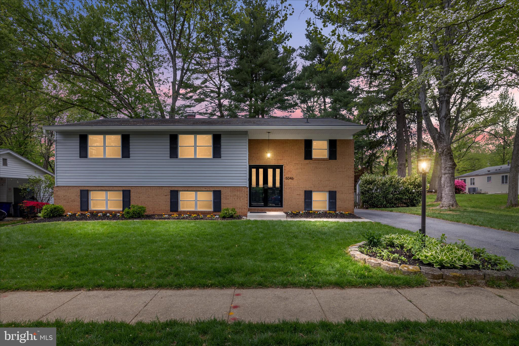 LONGFELLOW - Residential
