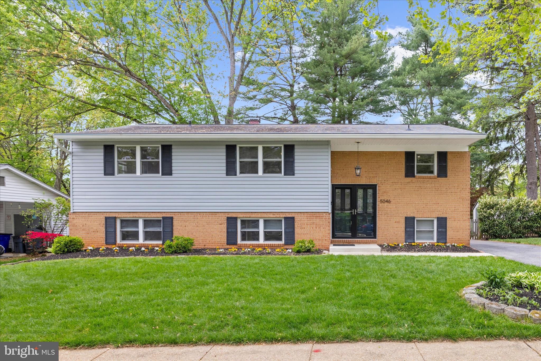 LONGFELLOW - Residential