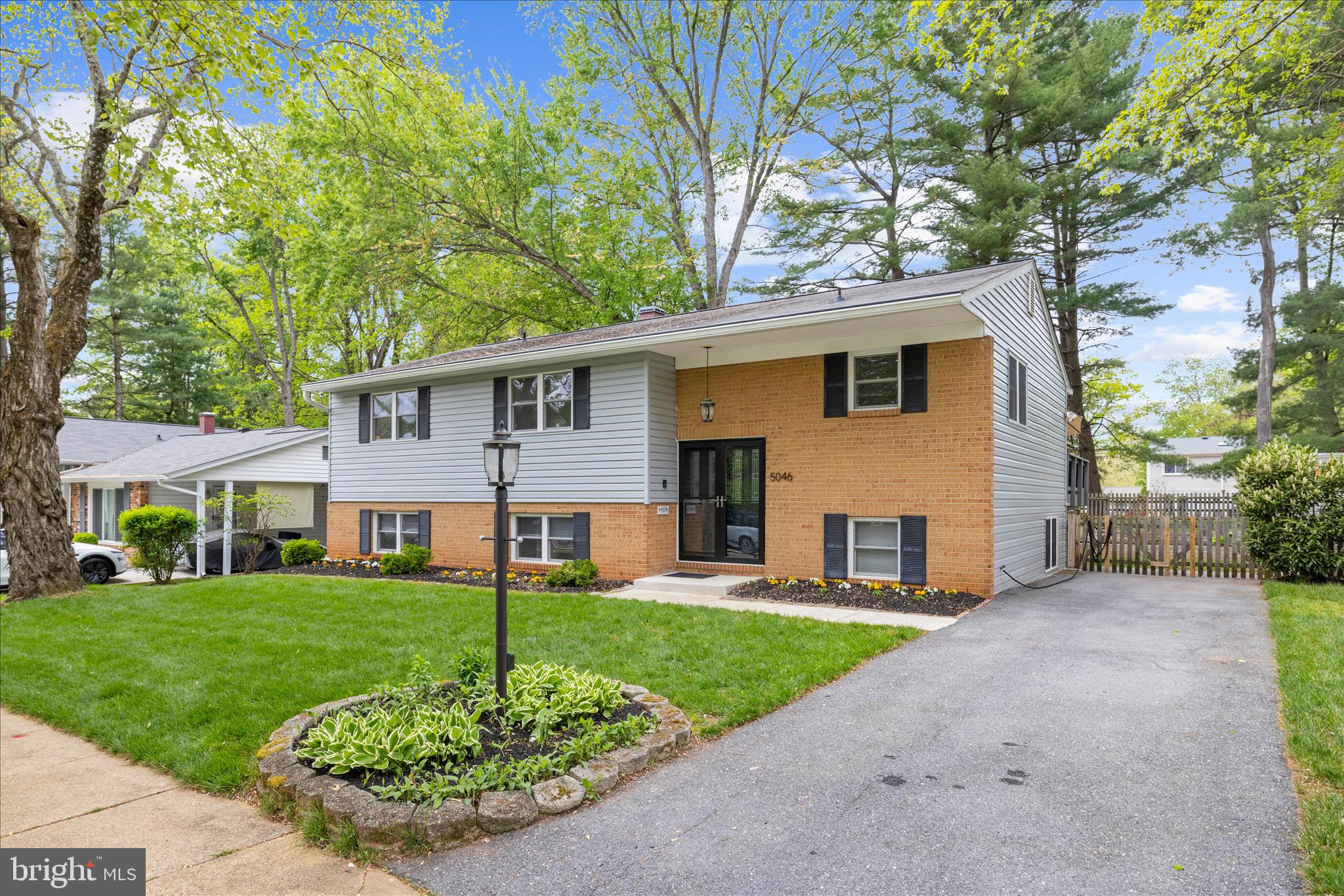 LONGFELLOW - Residential