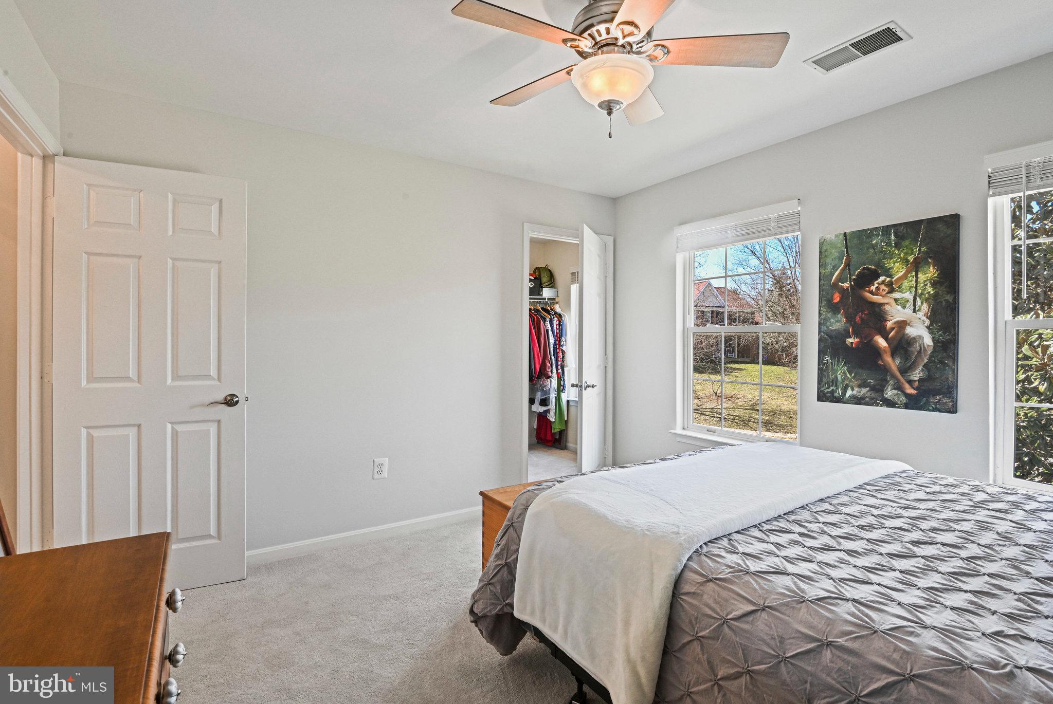 OLD WATERFORD KNOLL - Residential