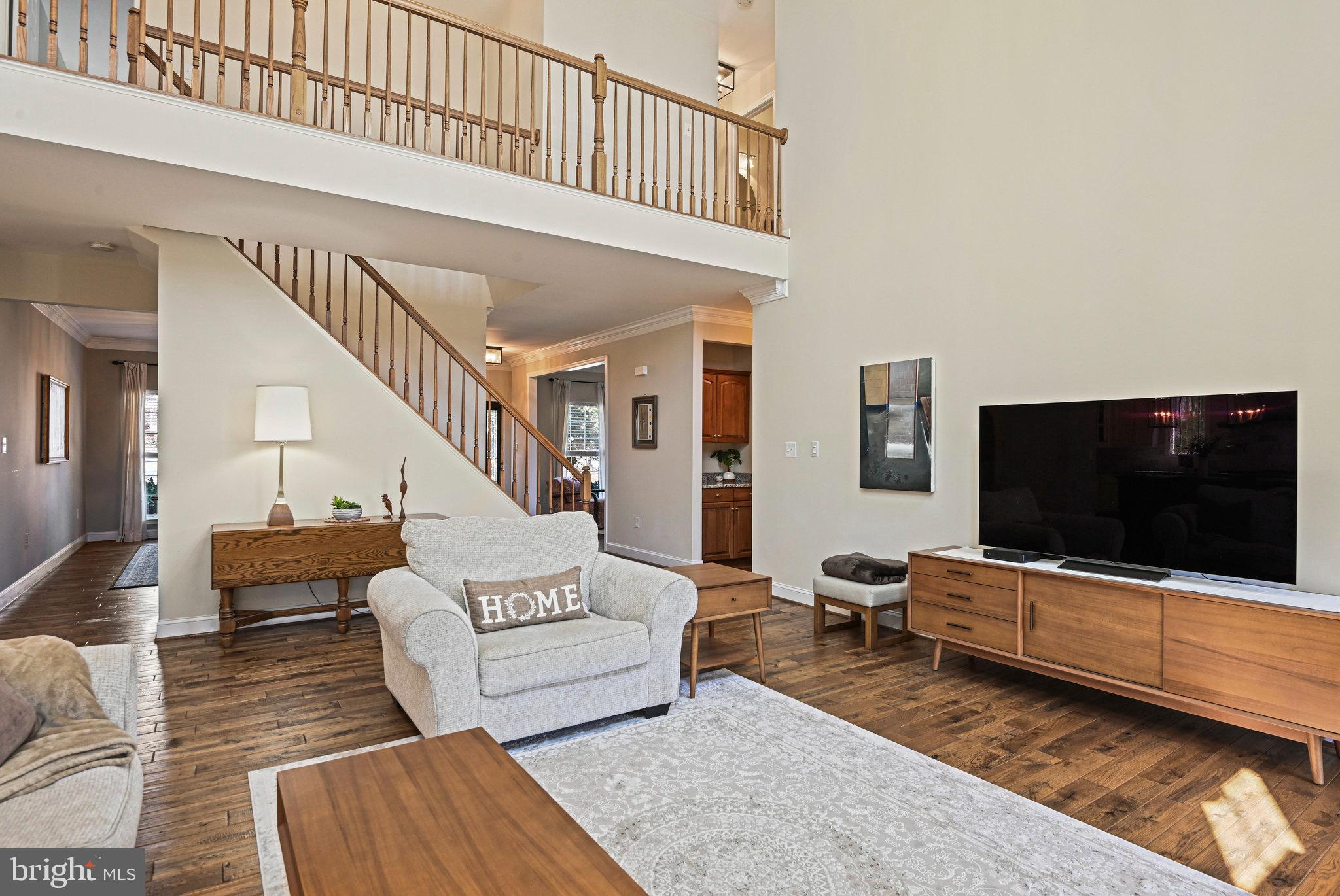 OLD WATERFORD KNOLL - Residential