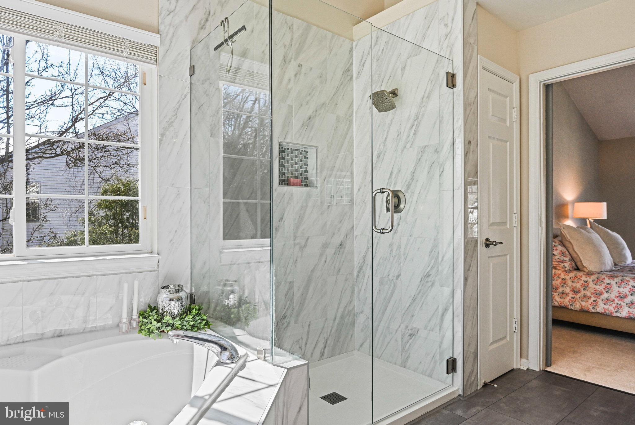 OLD WATERFORD KNOLL - Residential