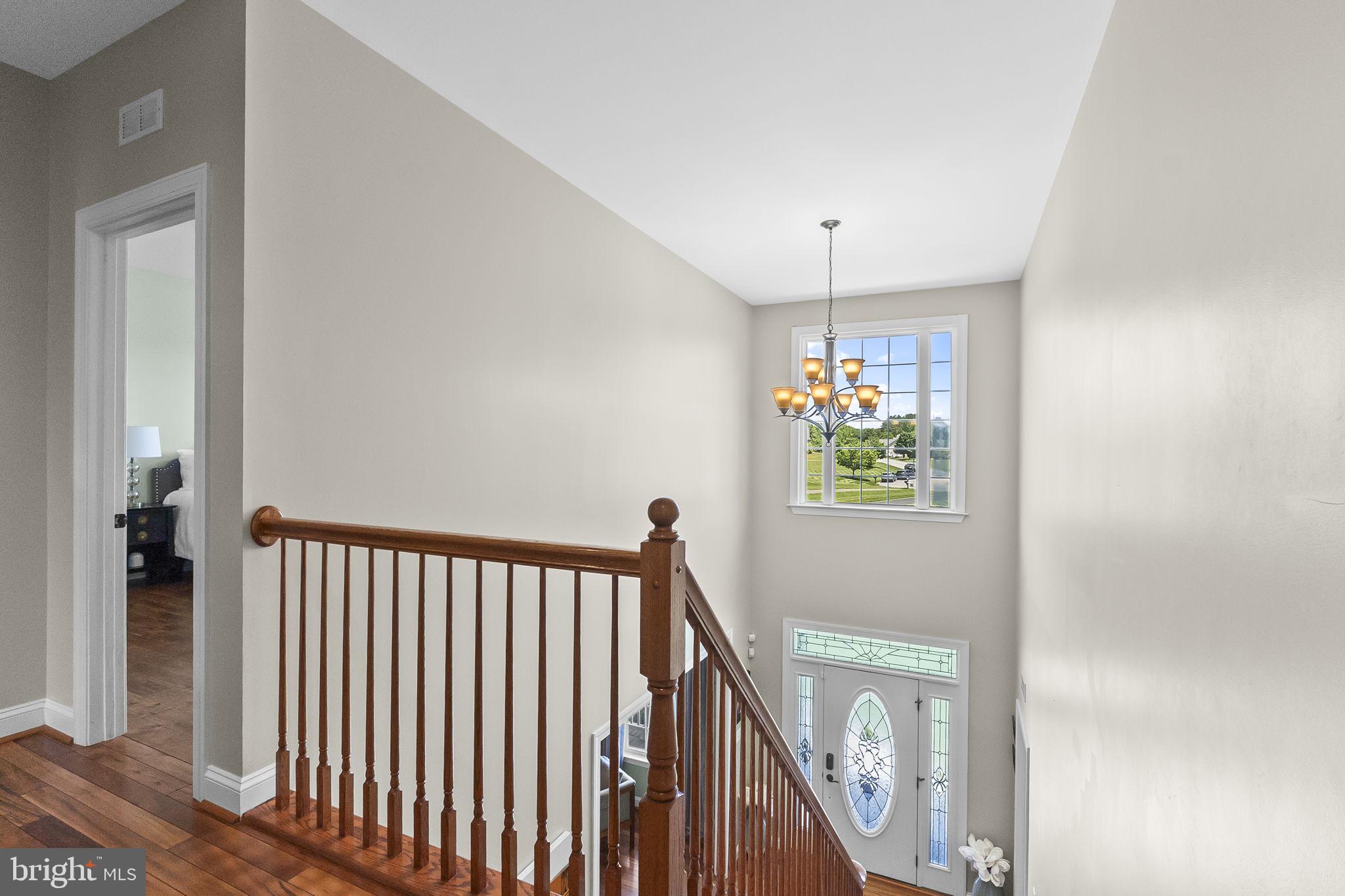 TIMBERNECK - Residential