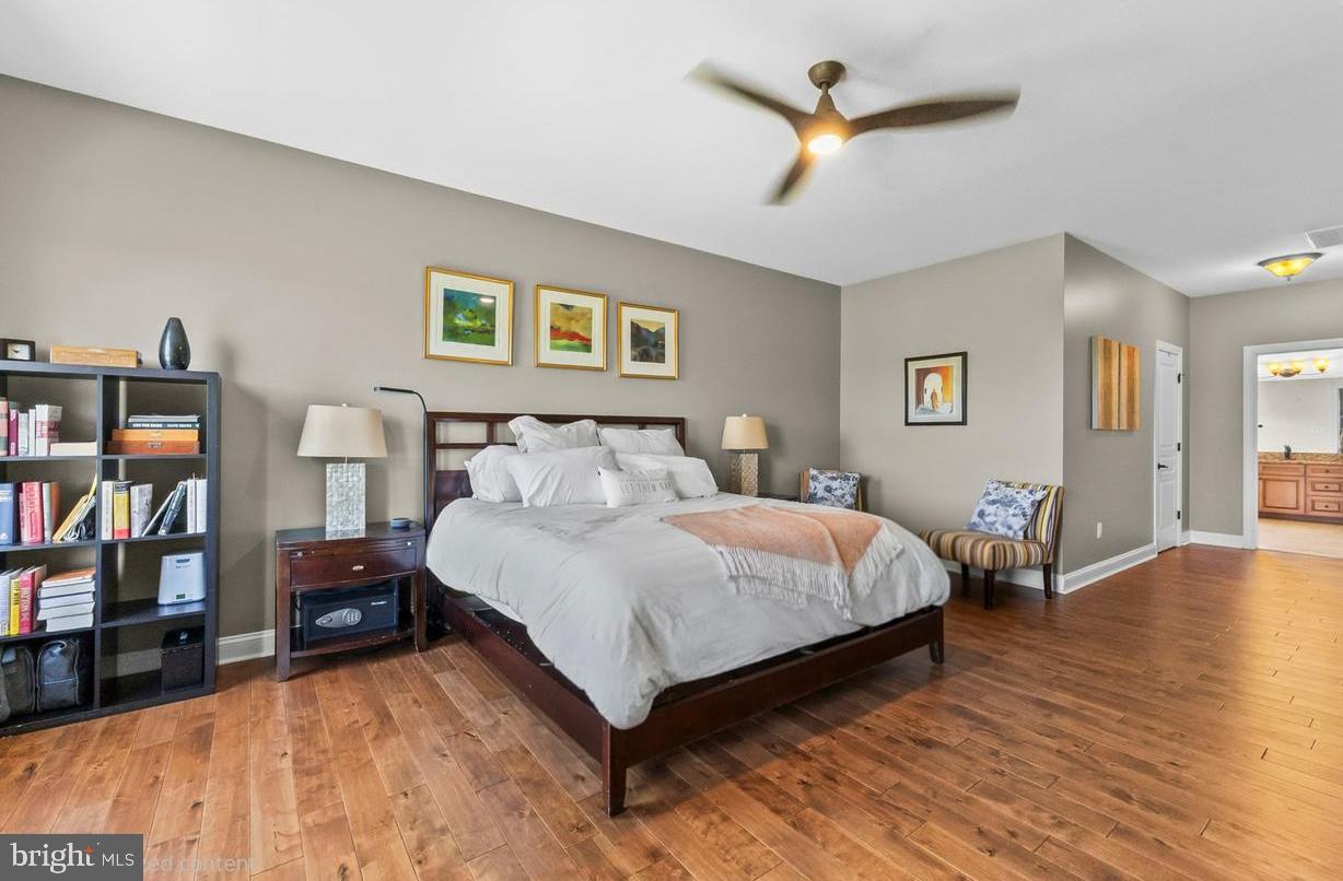 TIMBERNECK - Residential
