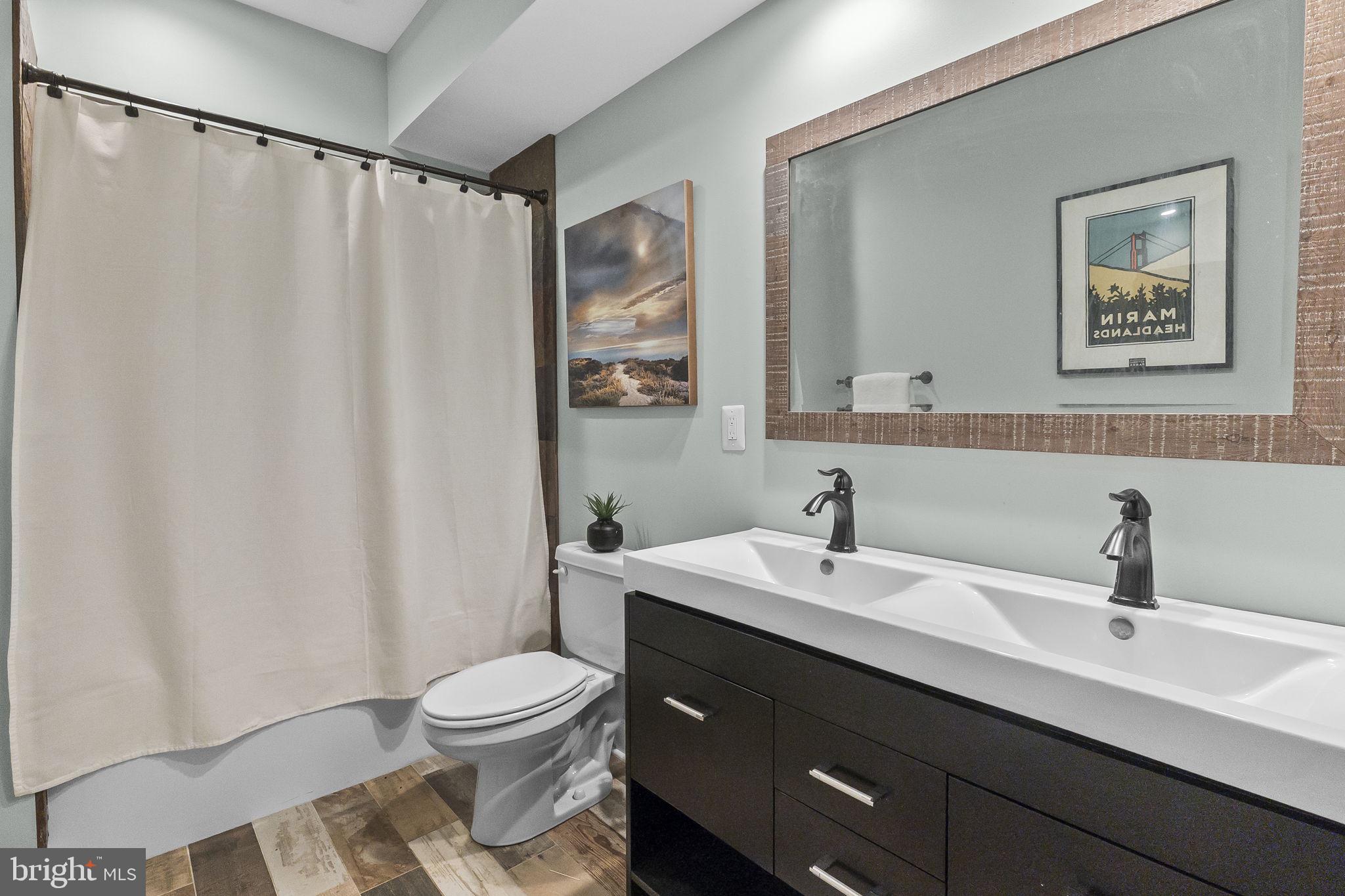 TIMBERNECK - Residential