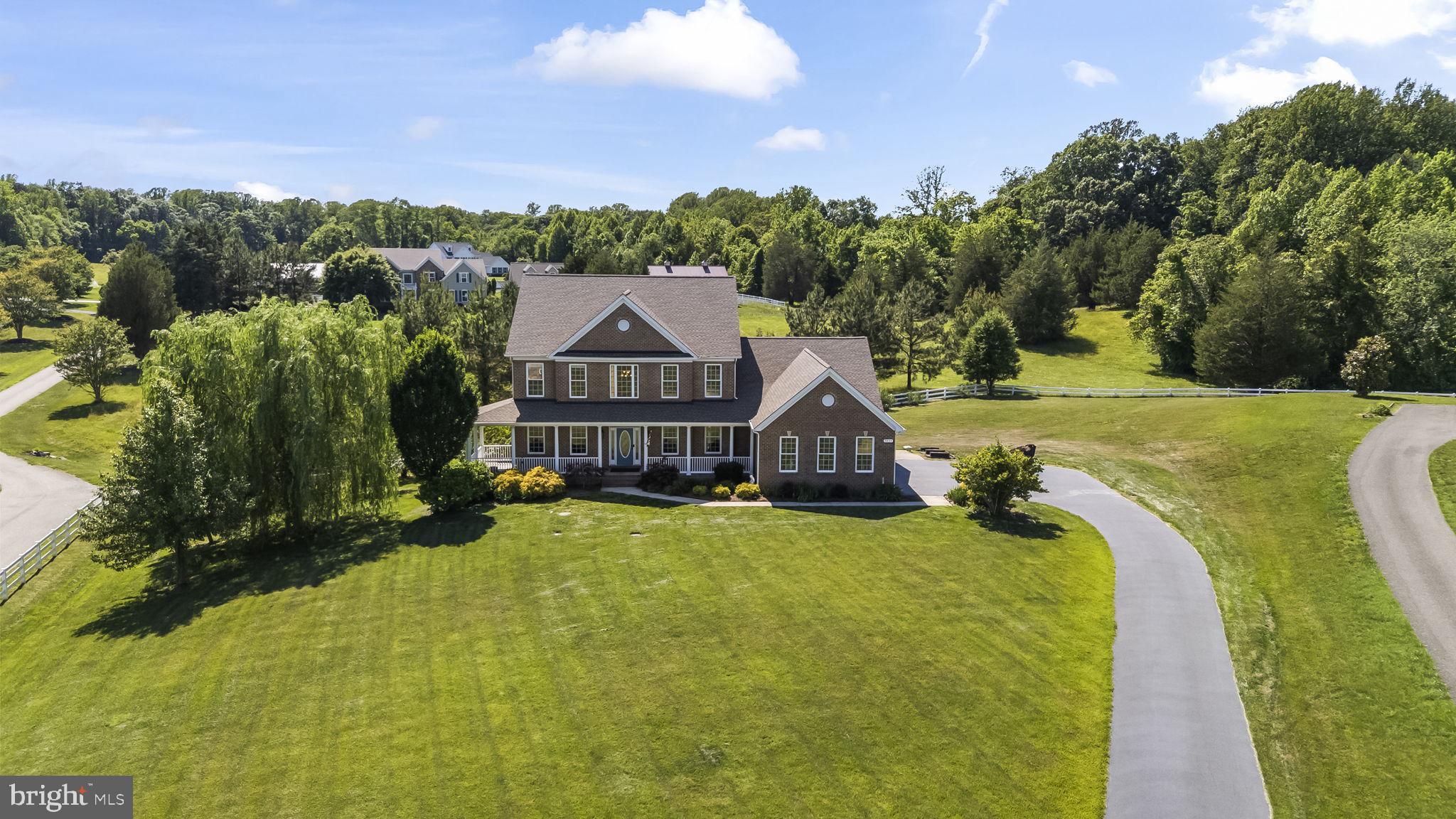 TIMBERNECK - Residential