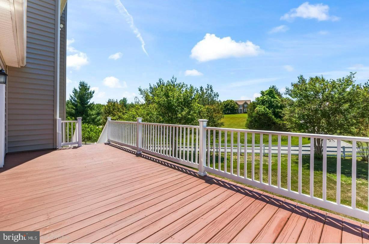 TIMBERNECK - Residential