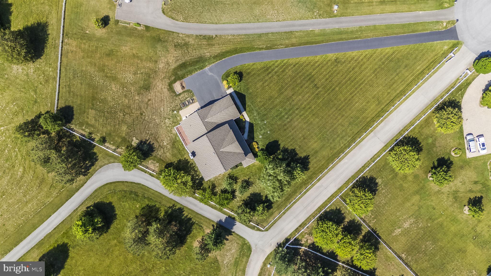 TIMBERNECK - Residential