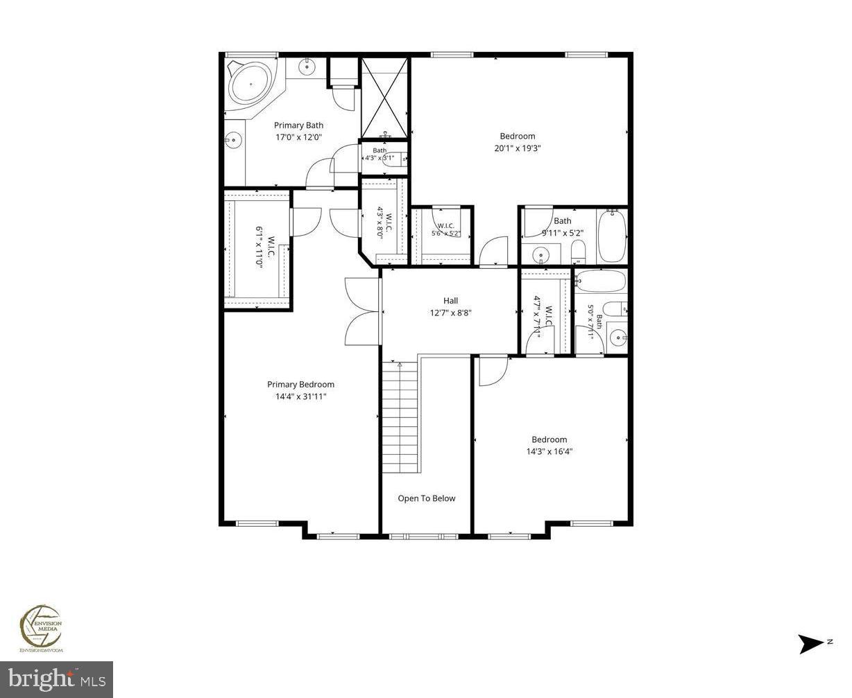 TIMBERNECK - Residential