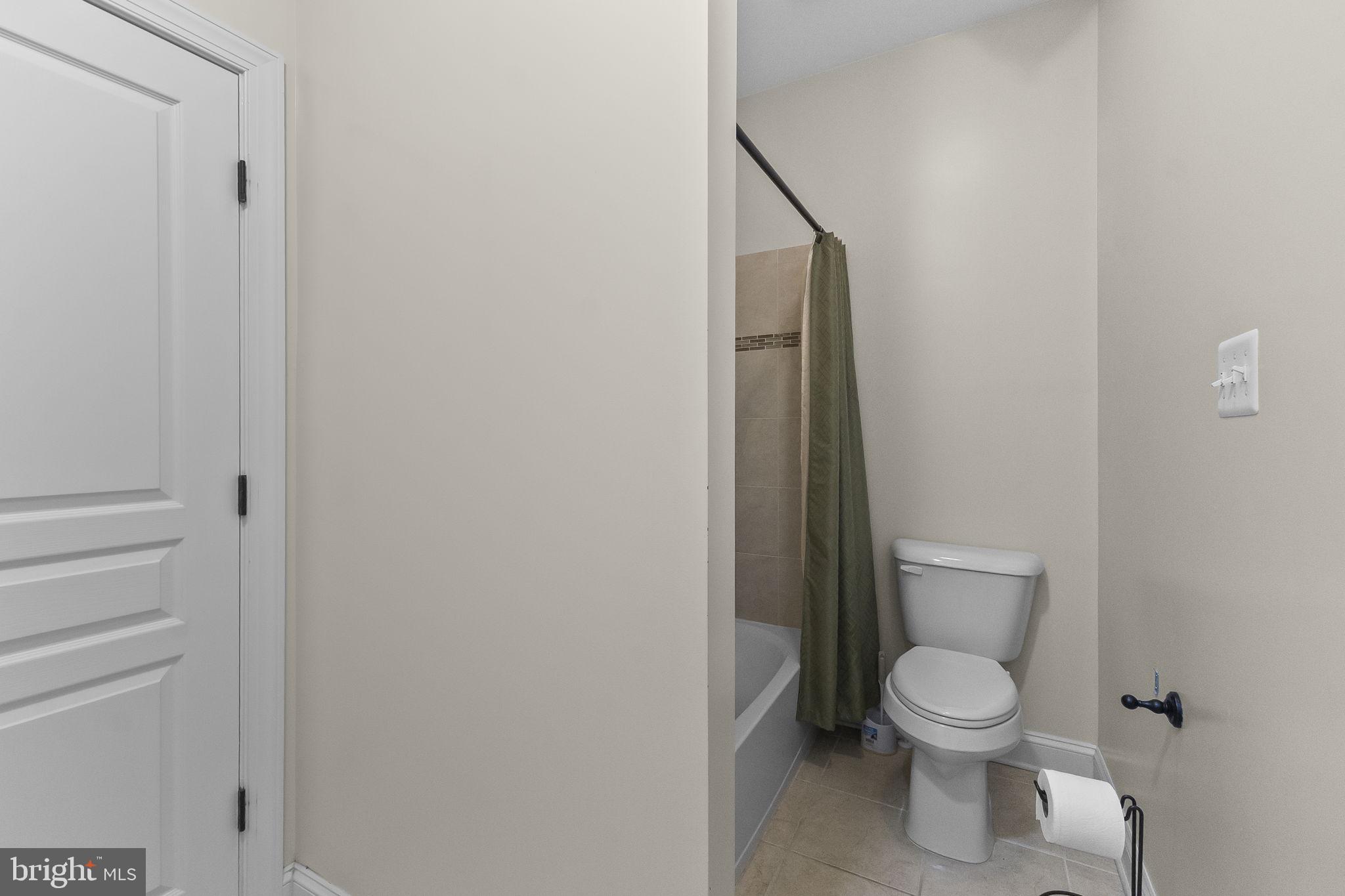 TIMBERNECK - Residential