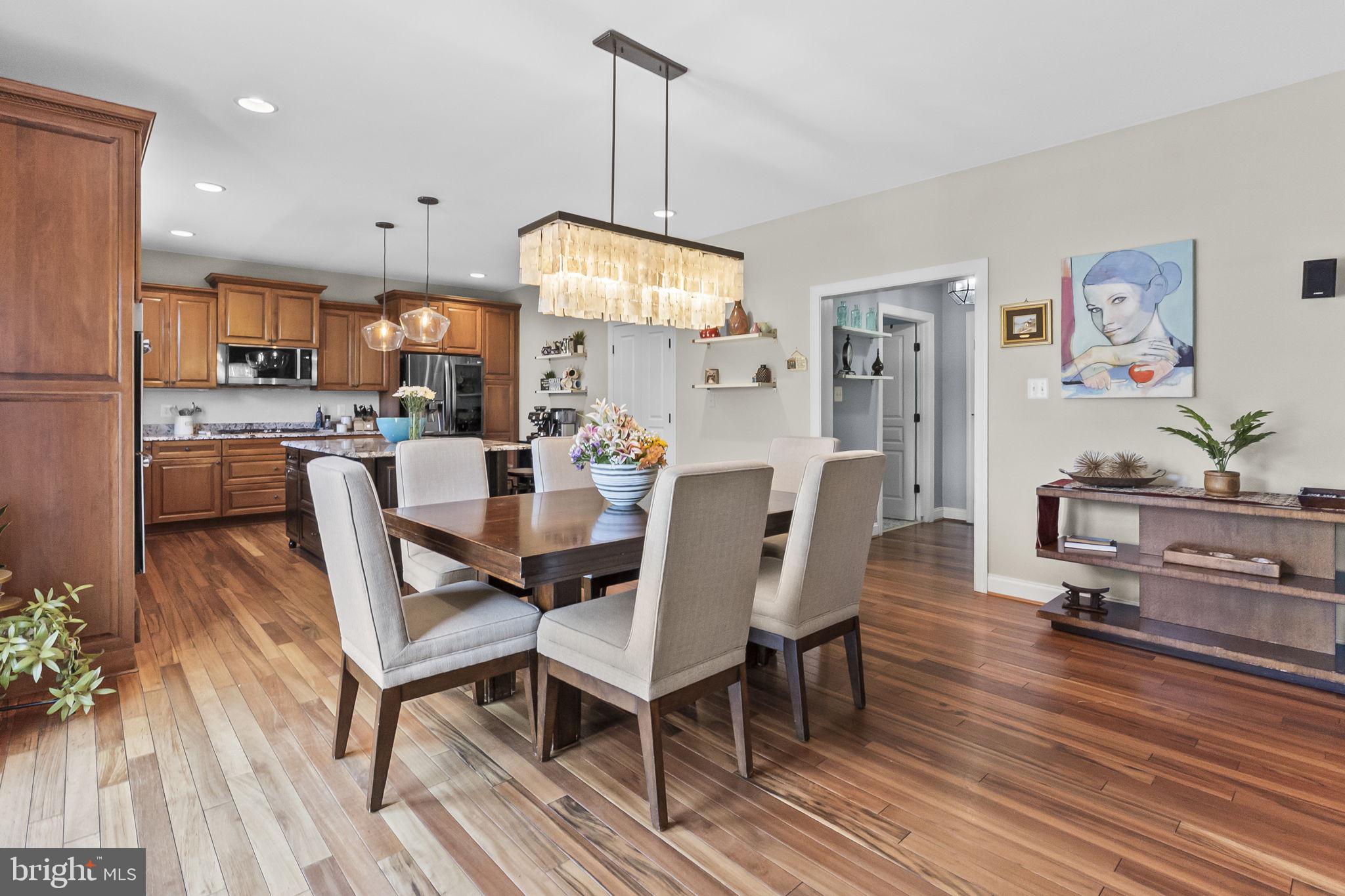 TIMBERNECK - Residential