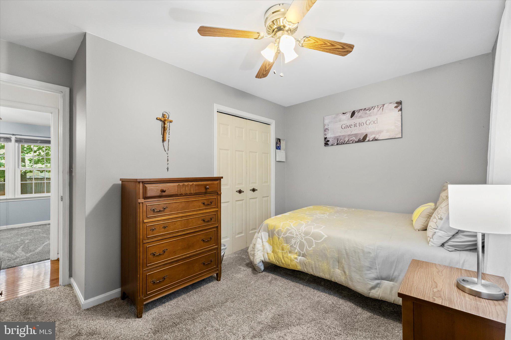 SHERATON HILLS EAST - Residential