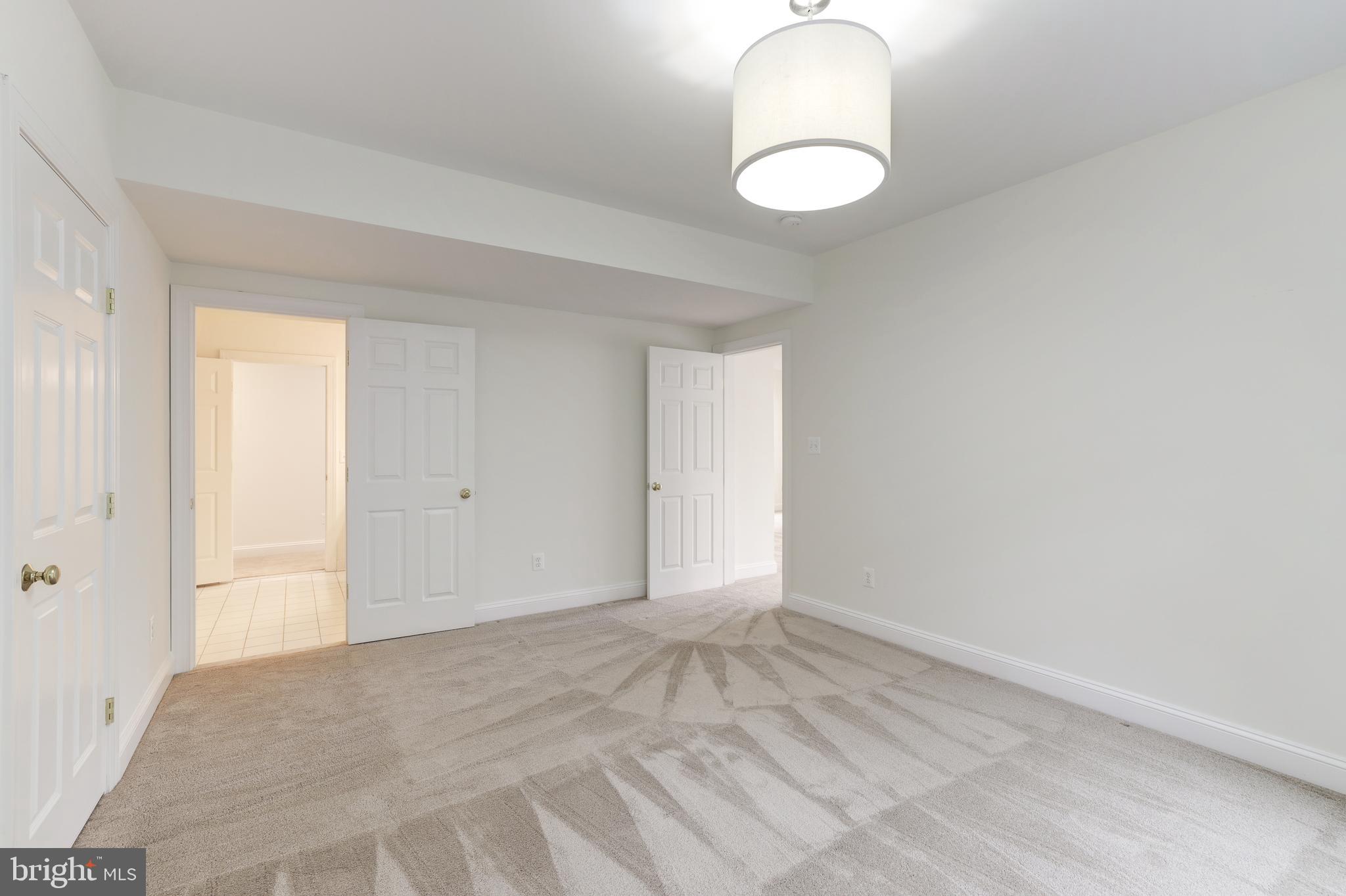 FRANKLIN PARK - Residential