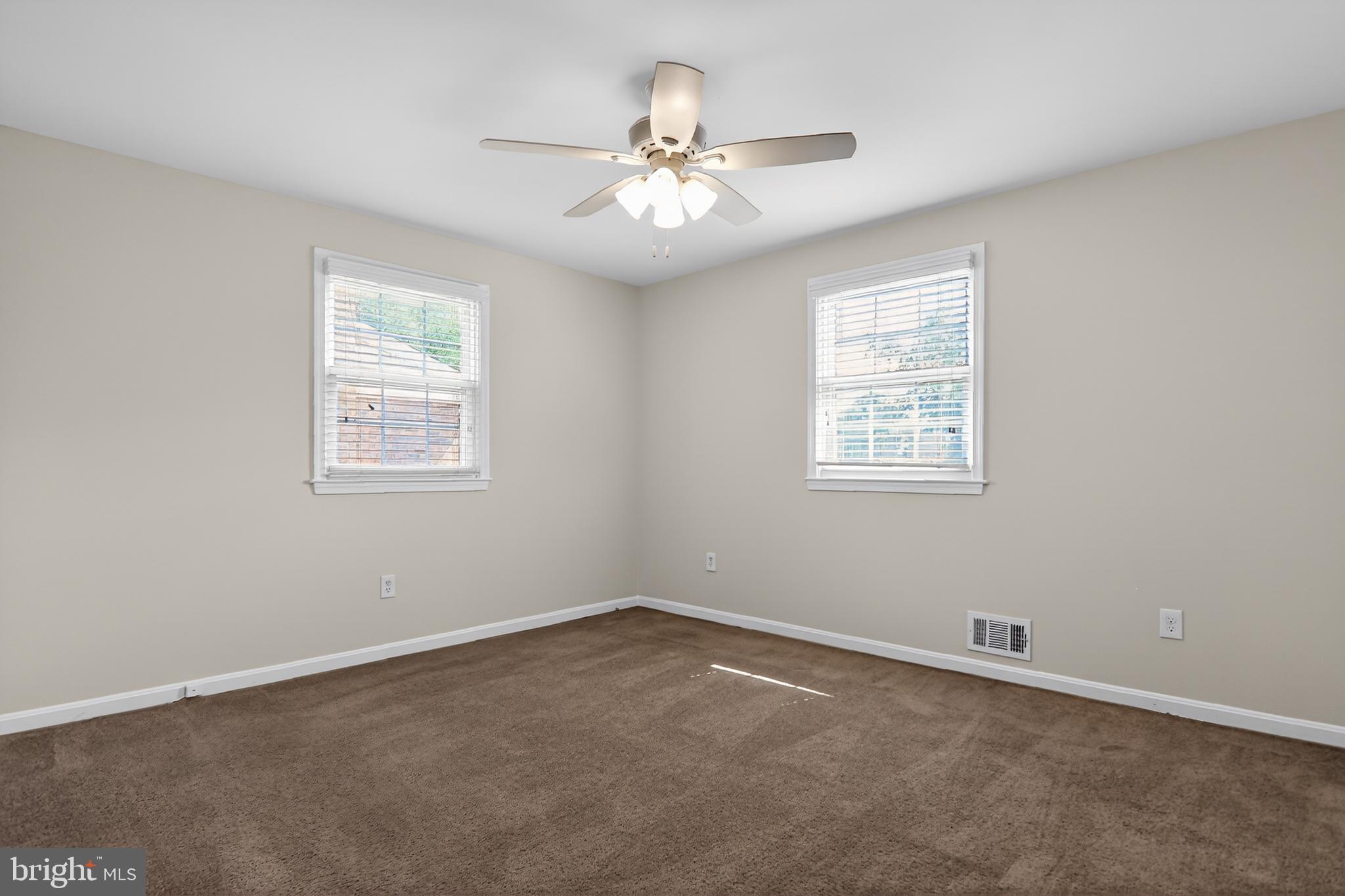 BRADBURY PARK - Residential