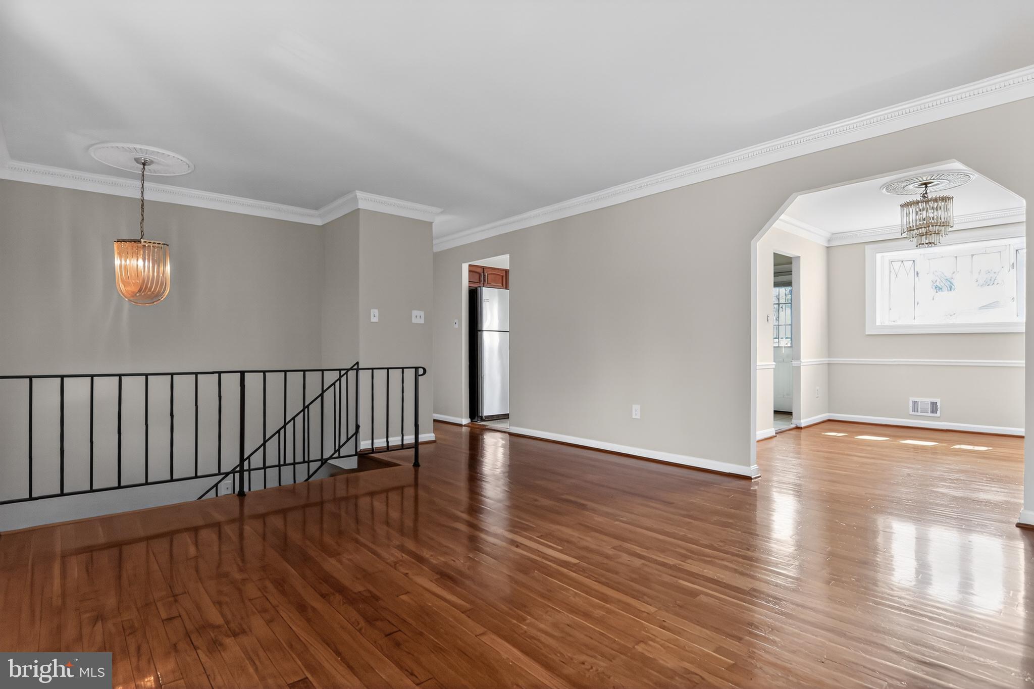 BRADBURY PARK - Residential