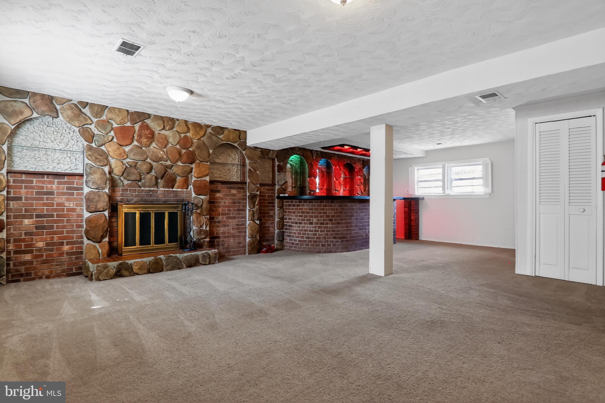 BRADBURY PARK - Residential