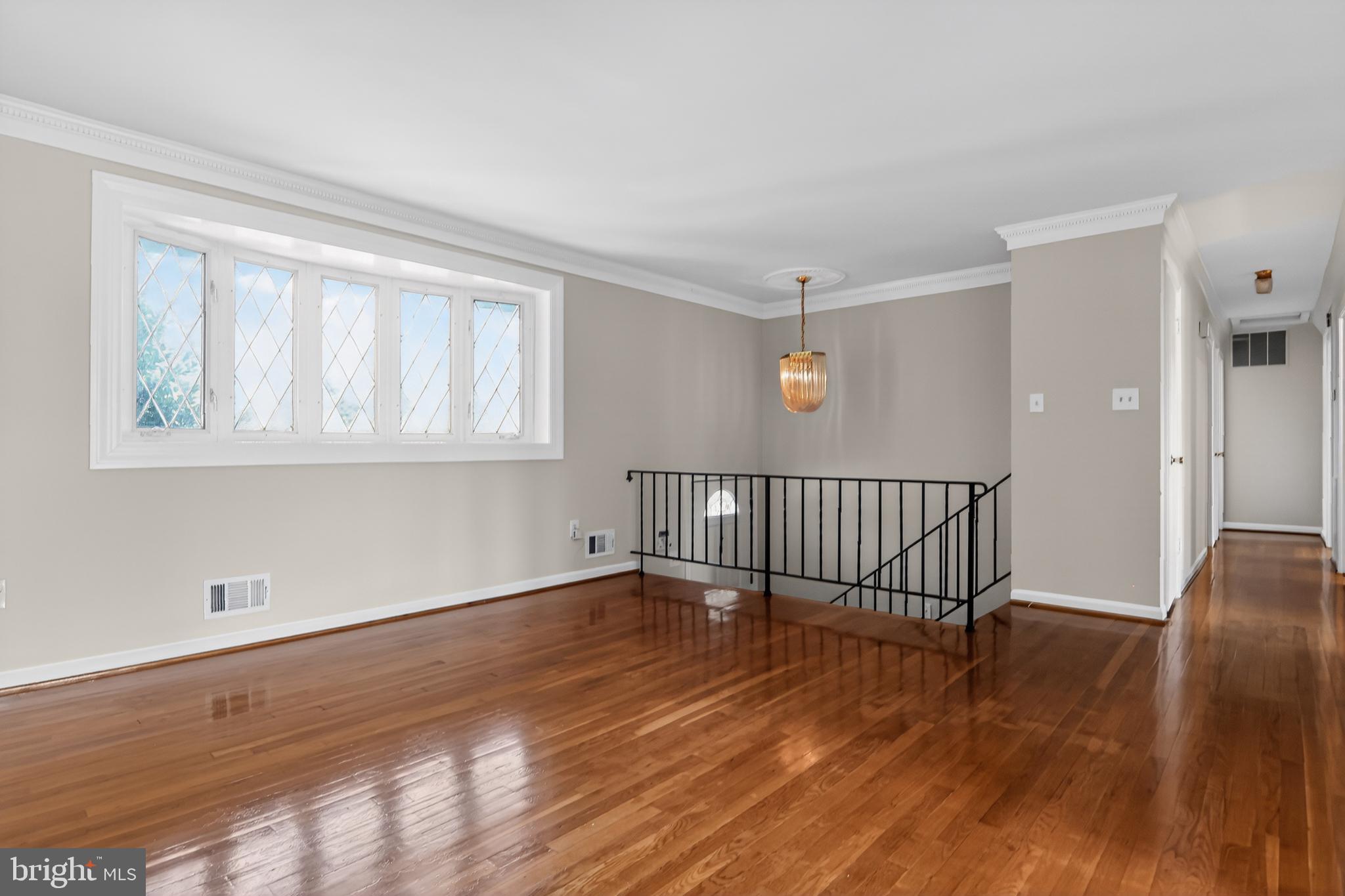 BRADBURY PARK - Residential