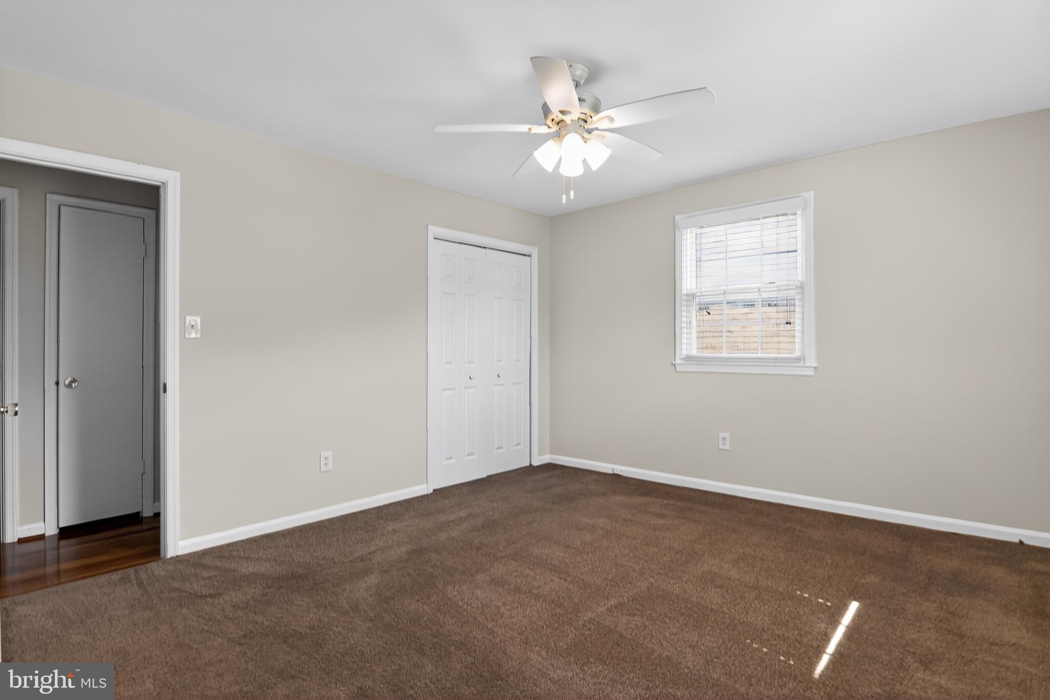 BRADBURY PARK - Residential