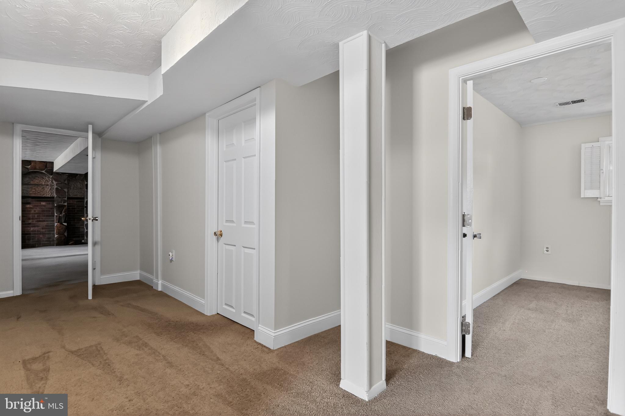 BRADBURY PARK - Residential