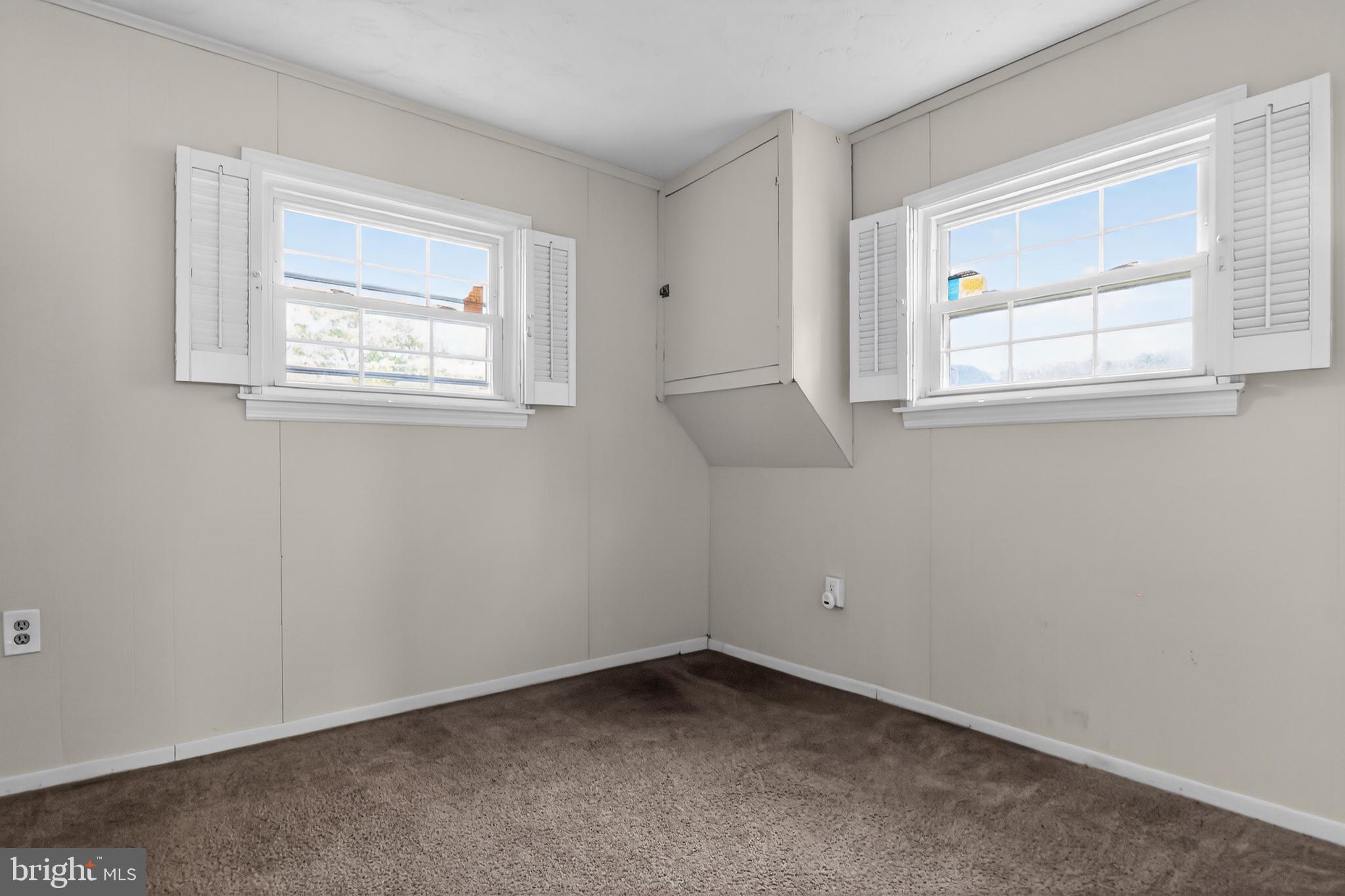 BRADBURY PARK - Residential