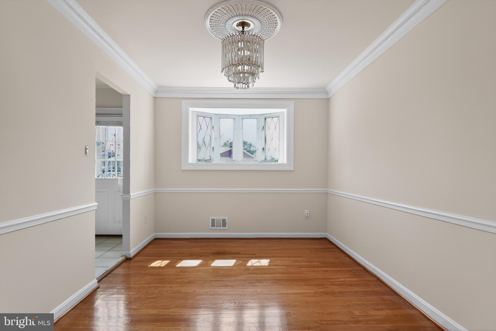 BRADBURY PARK - Residential