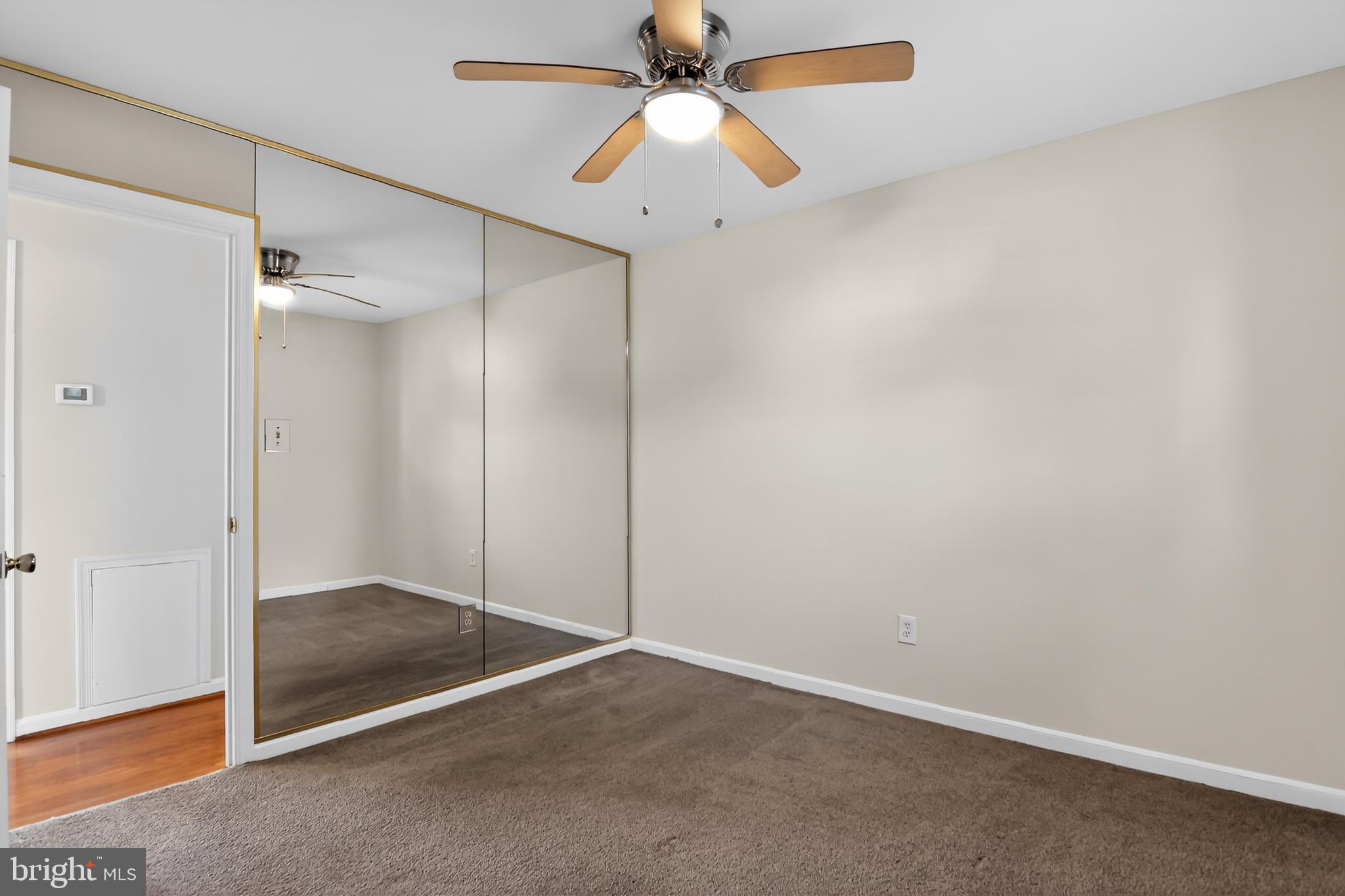BRADBURY PARK - Residential