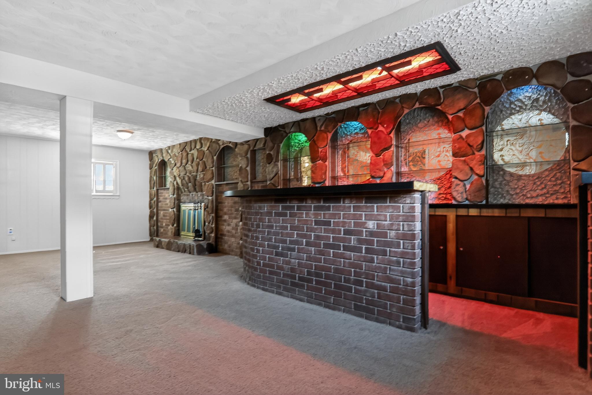 BRADBURY PARK - Residential