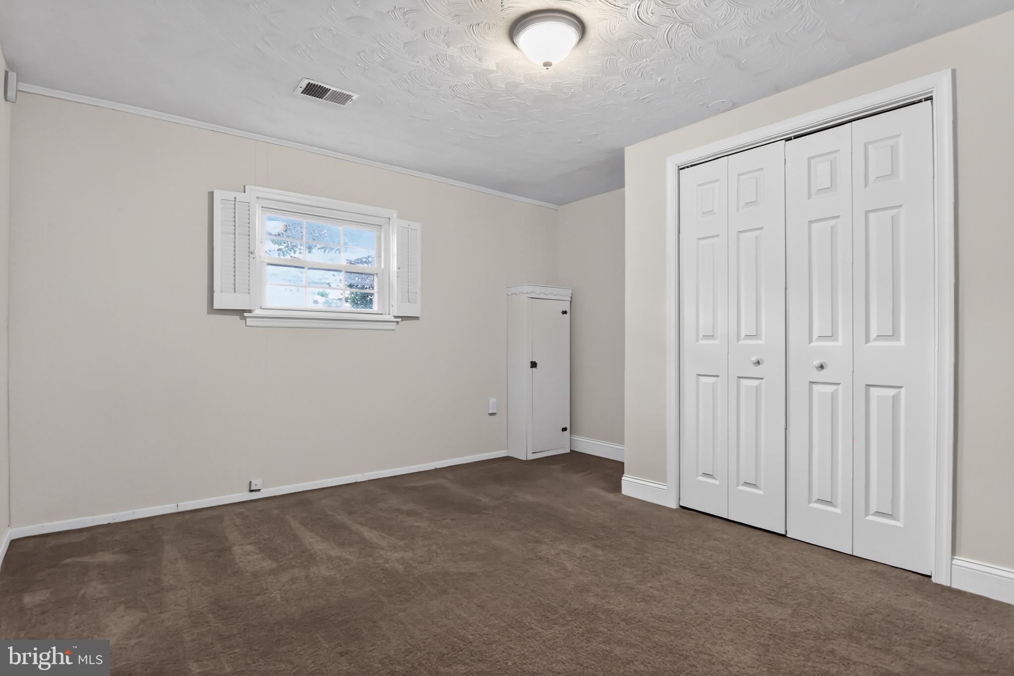 BRADBURY PARK - Residential