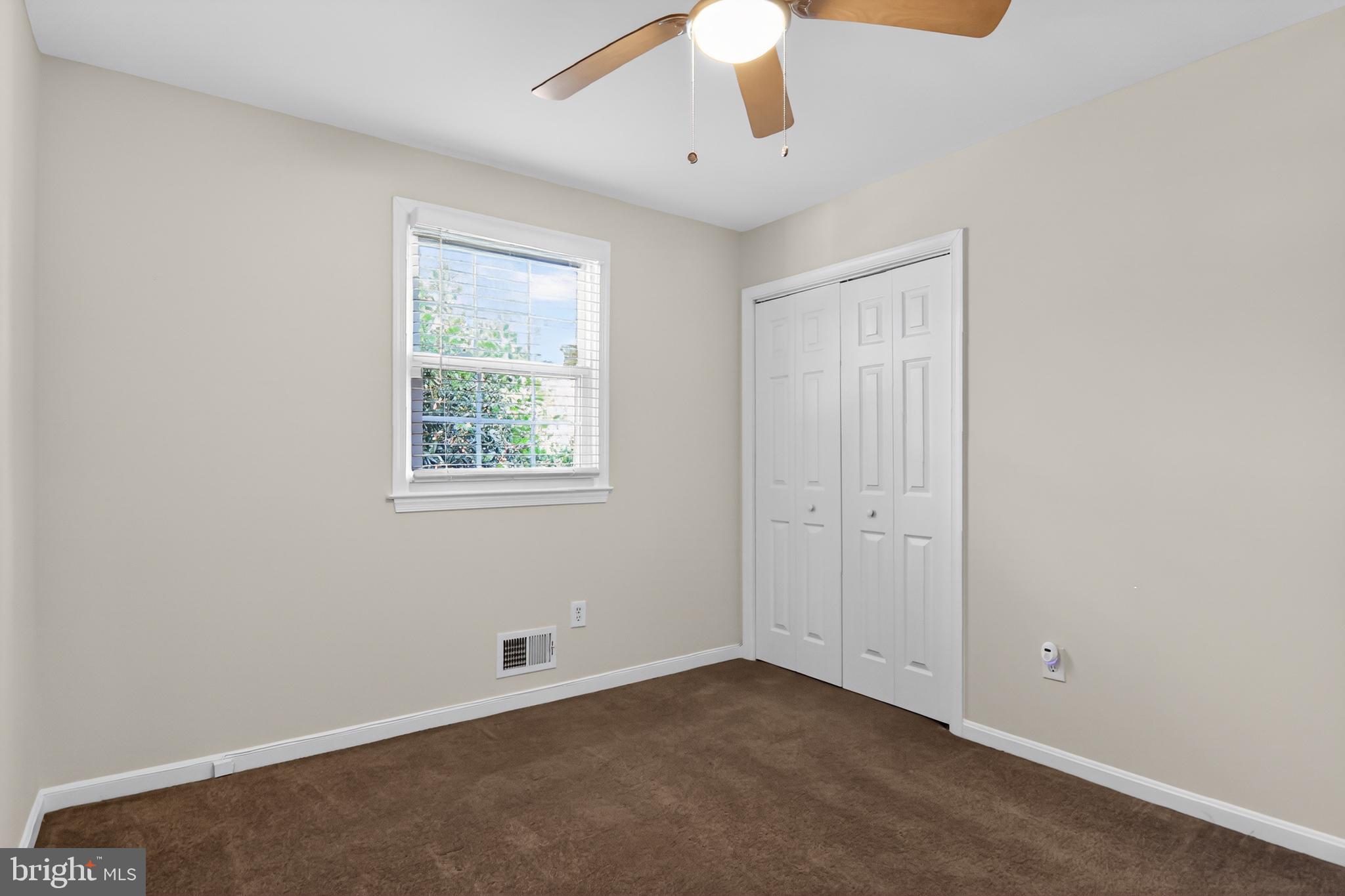 BRADBURY PARK - Residential