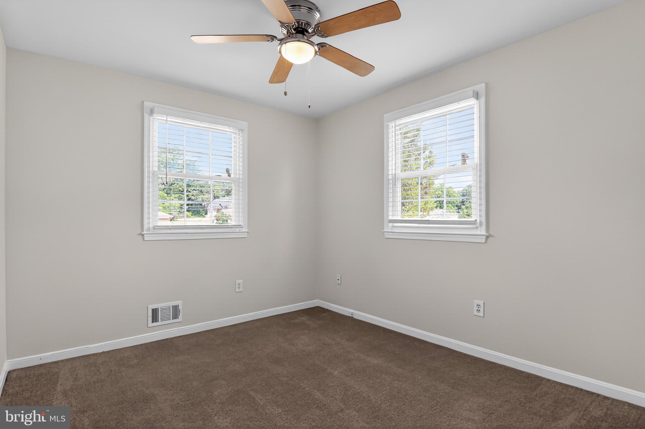BRADBURY PARK - Residential
