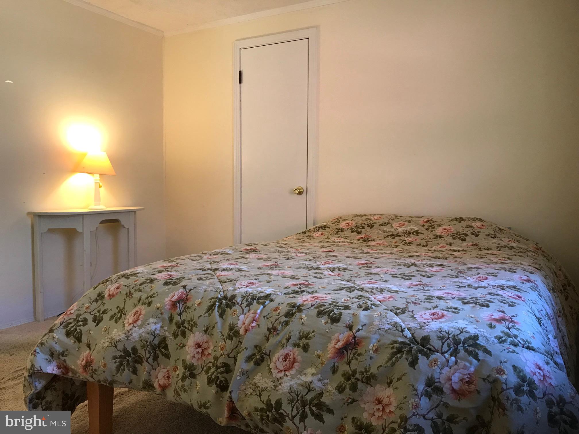 REEDVILLE - Residential