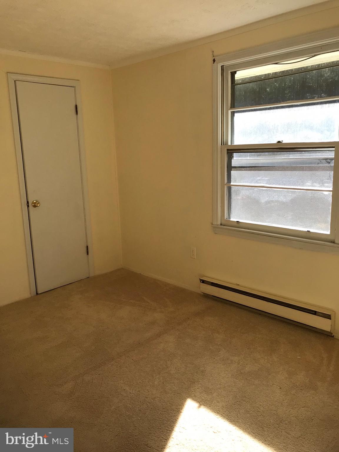 REEDVILLE - Residential