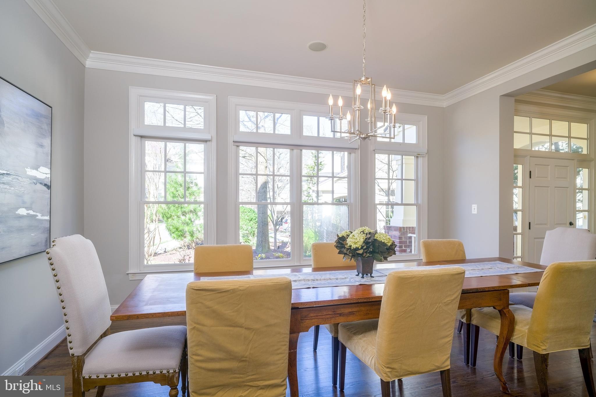 WOODMONT - Residential