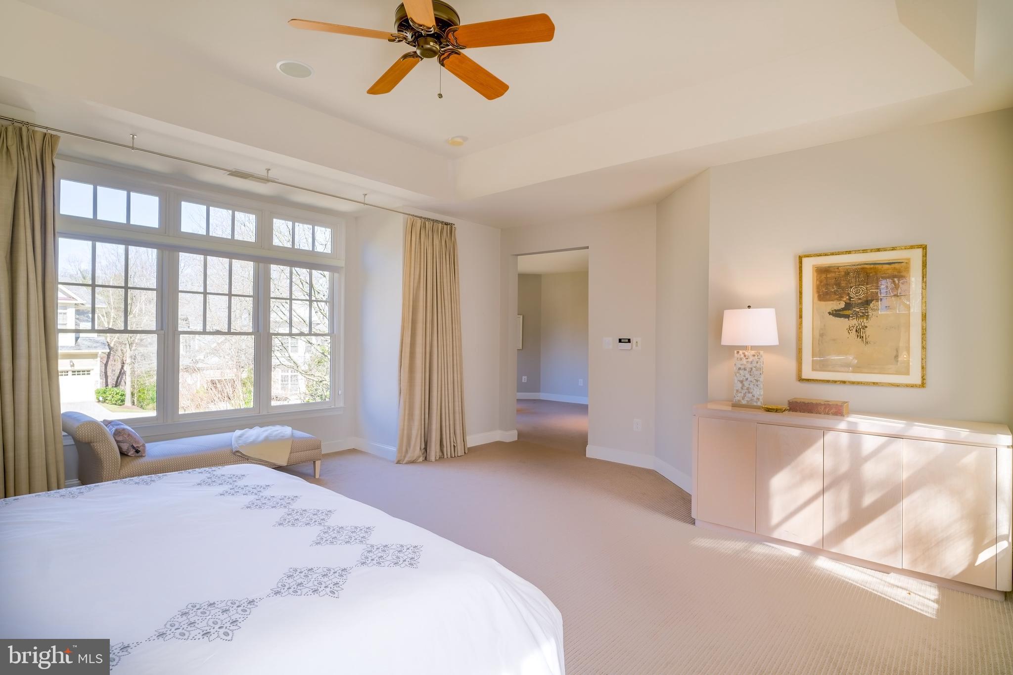 WOODMONT - Residential
