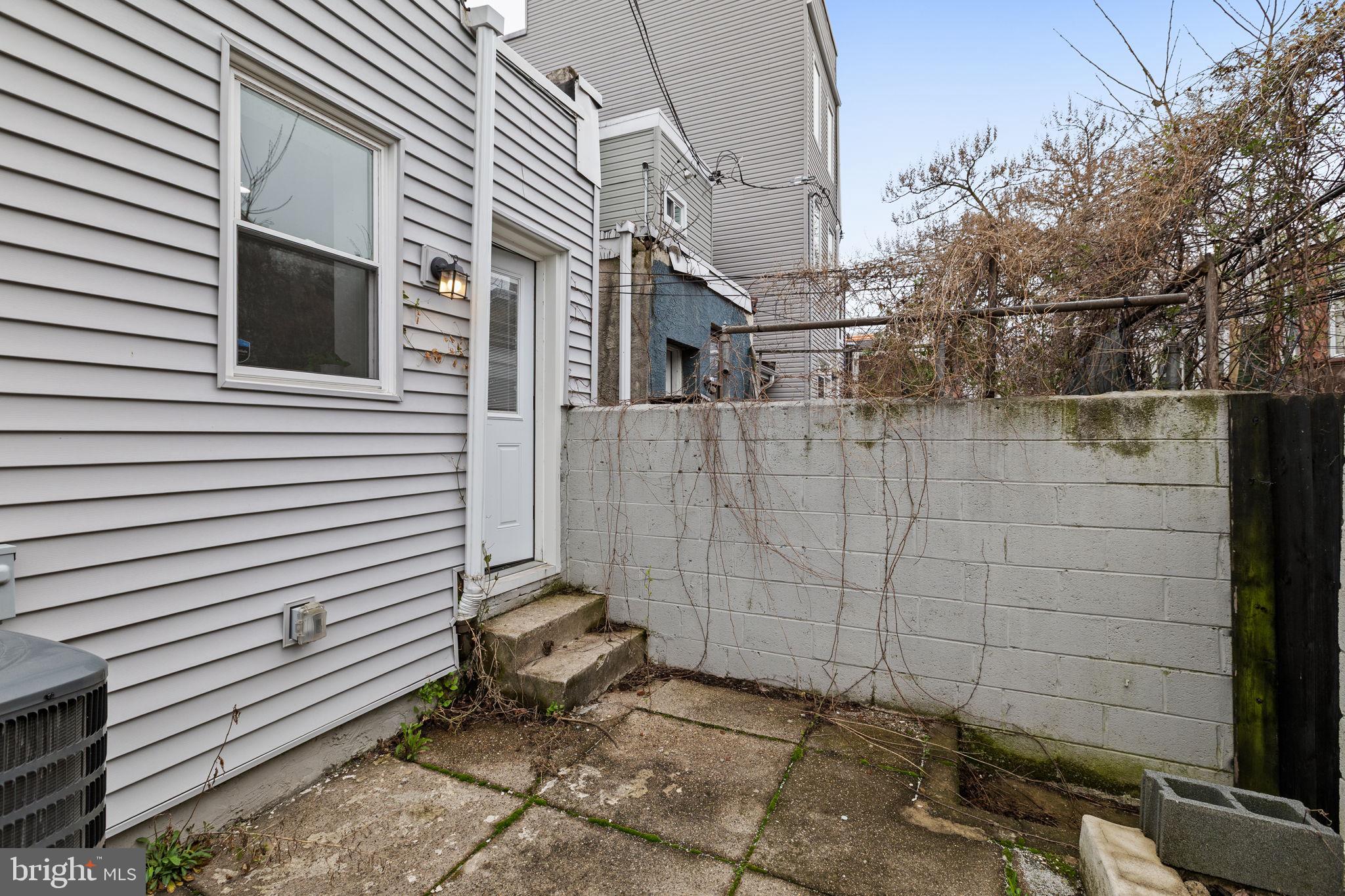 BREWERYTOWN - Residential