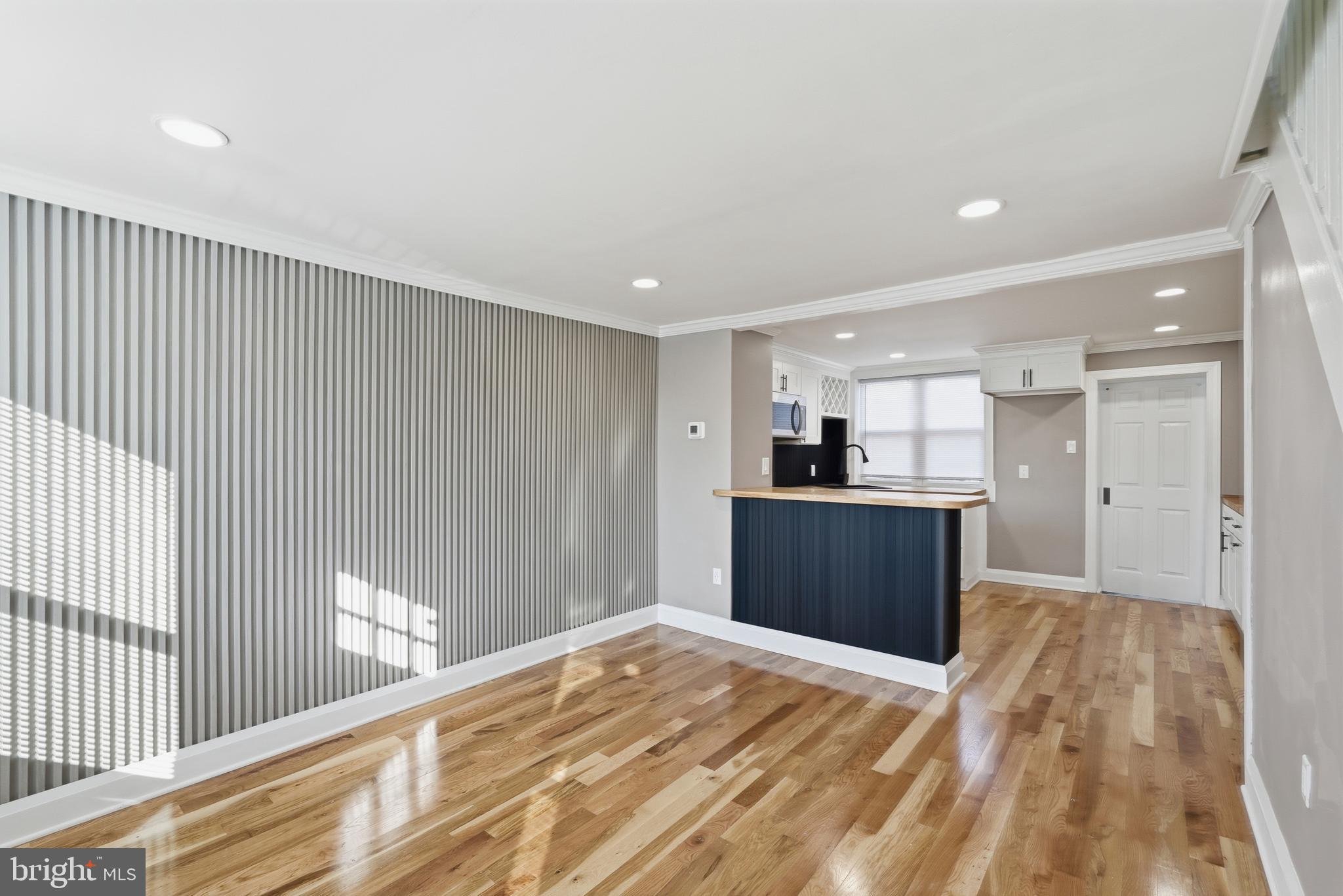 PORT RICHMOND - Residential