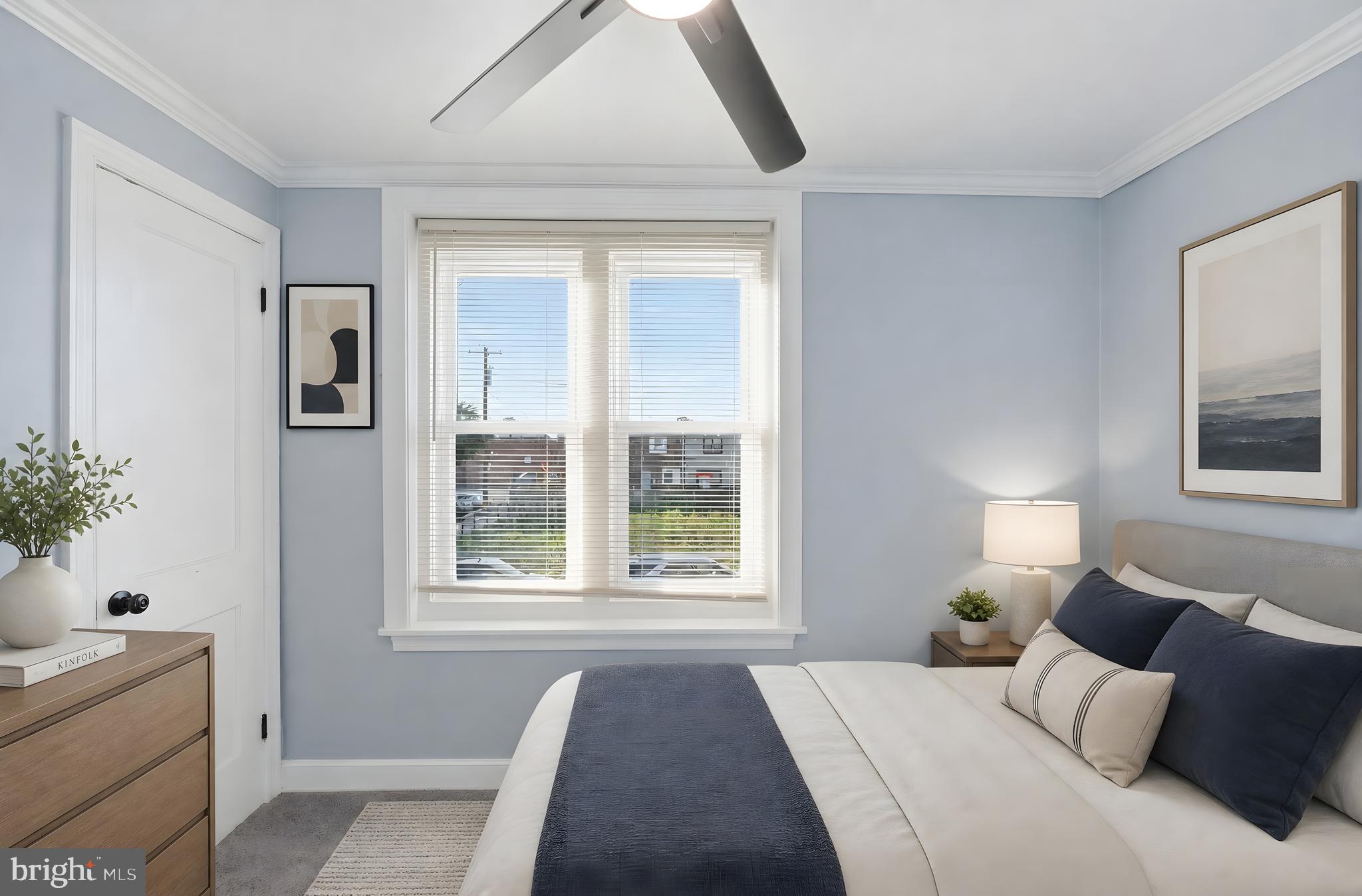 PORT RICHMOND - Residential