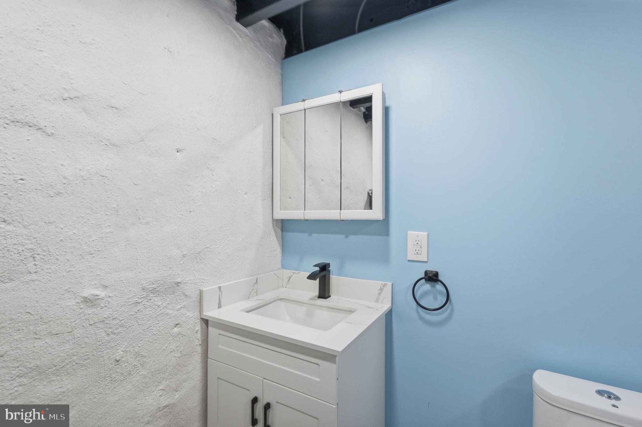 PORT RICHMOND - Residential