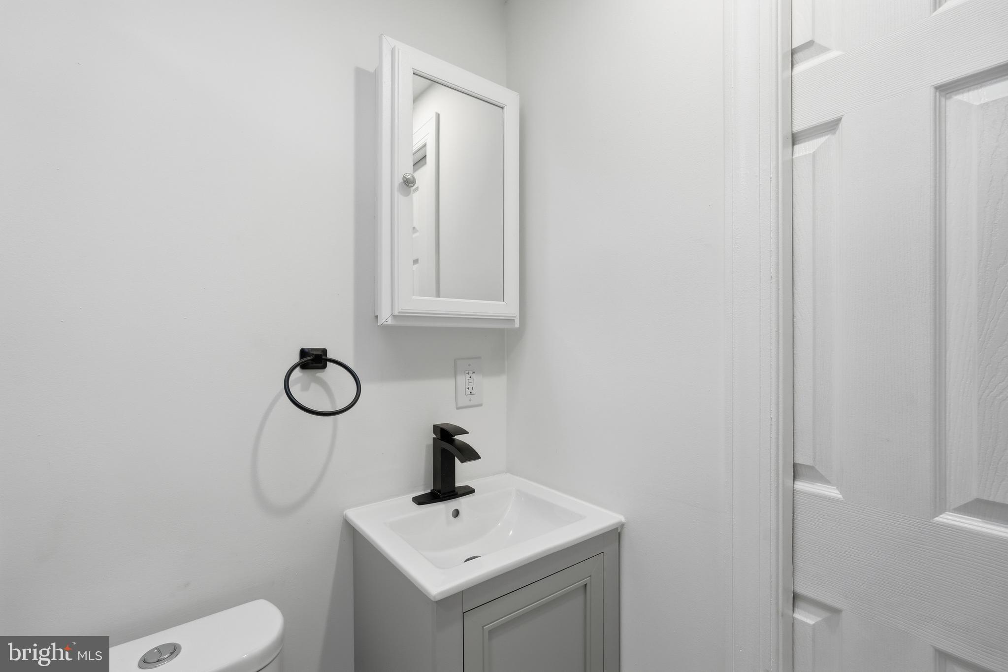 PORT RICHMOND - Residential