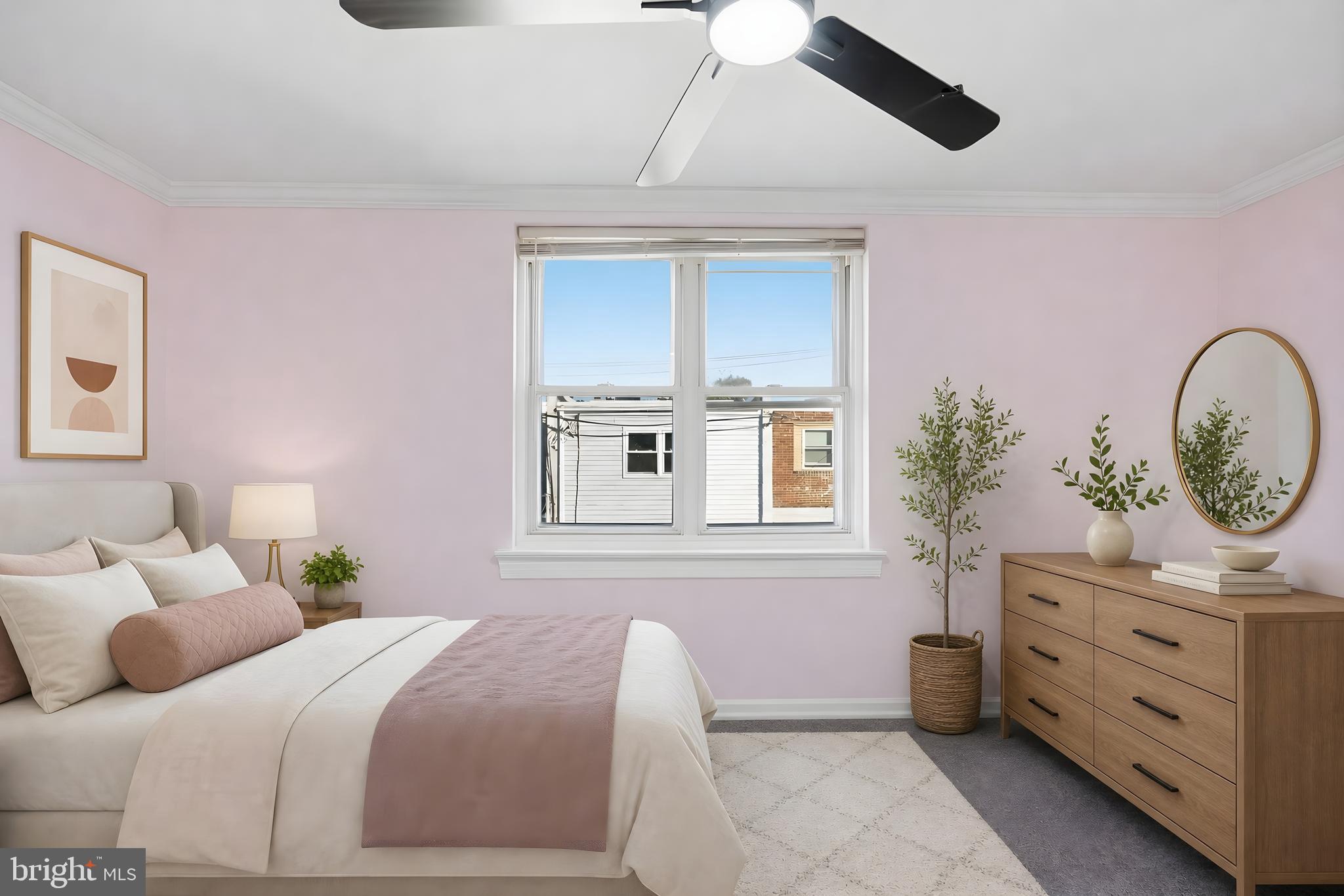 PORT RICHMOND - Residential