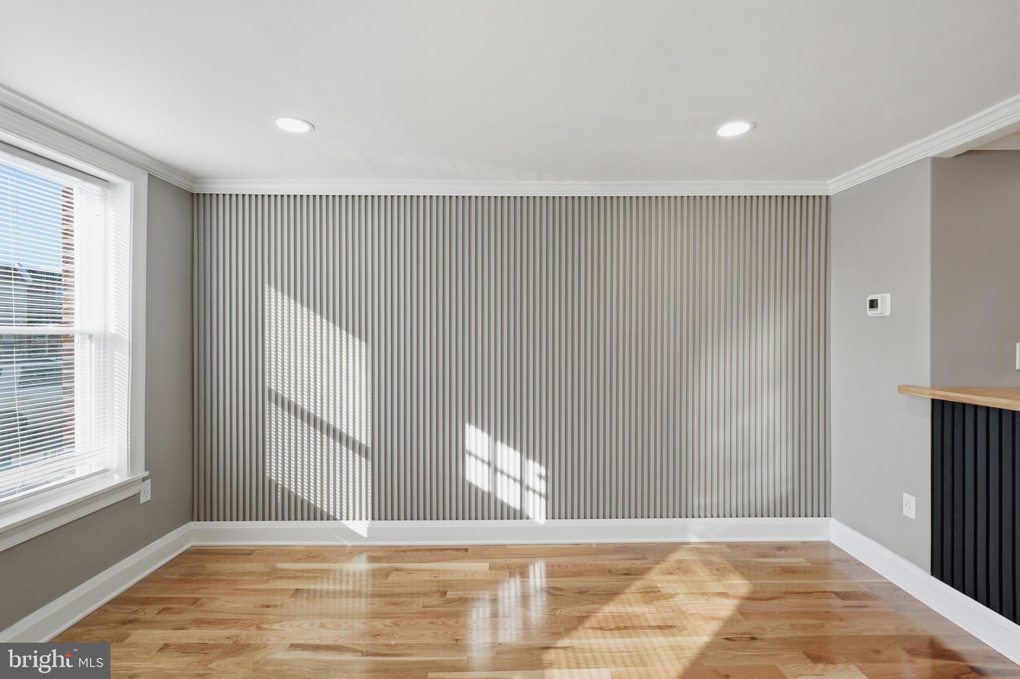 PORT RICHMOND - Residential