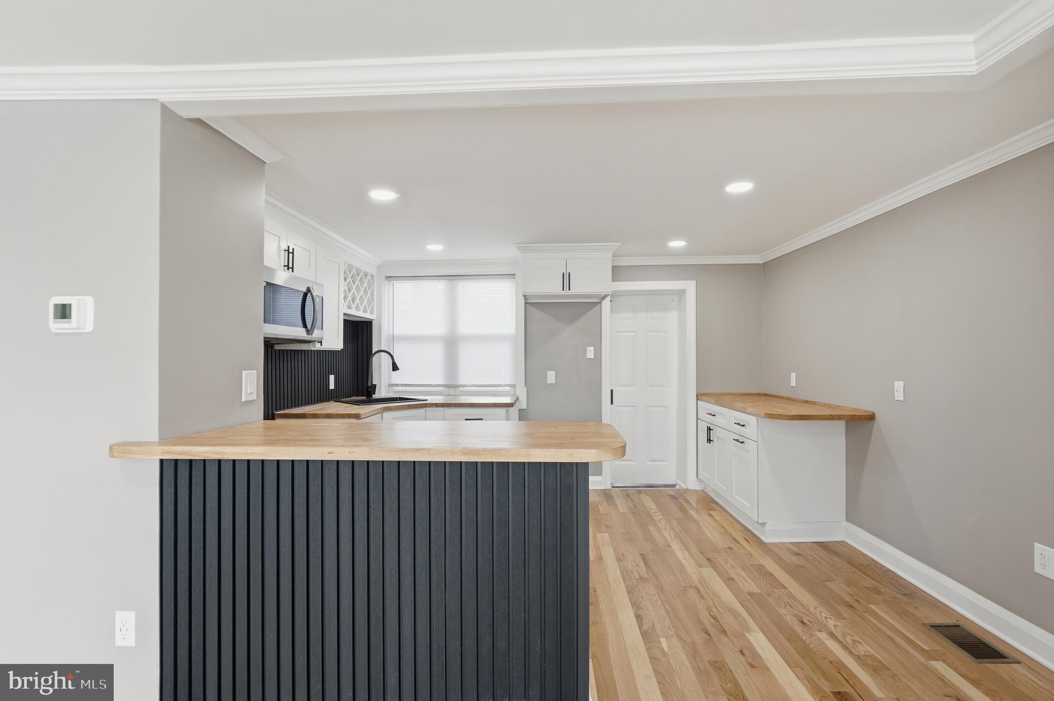PORT RICHMOND - Residential