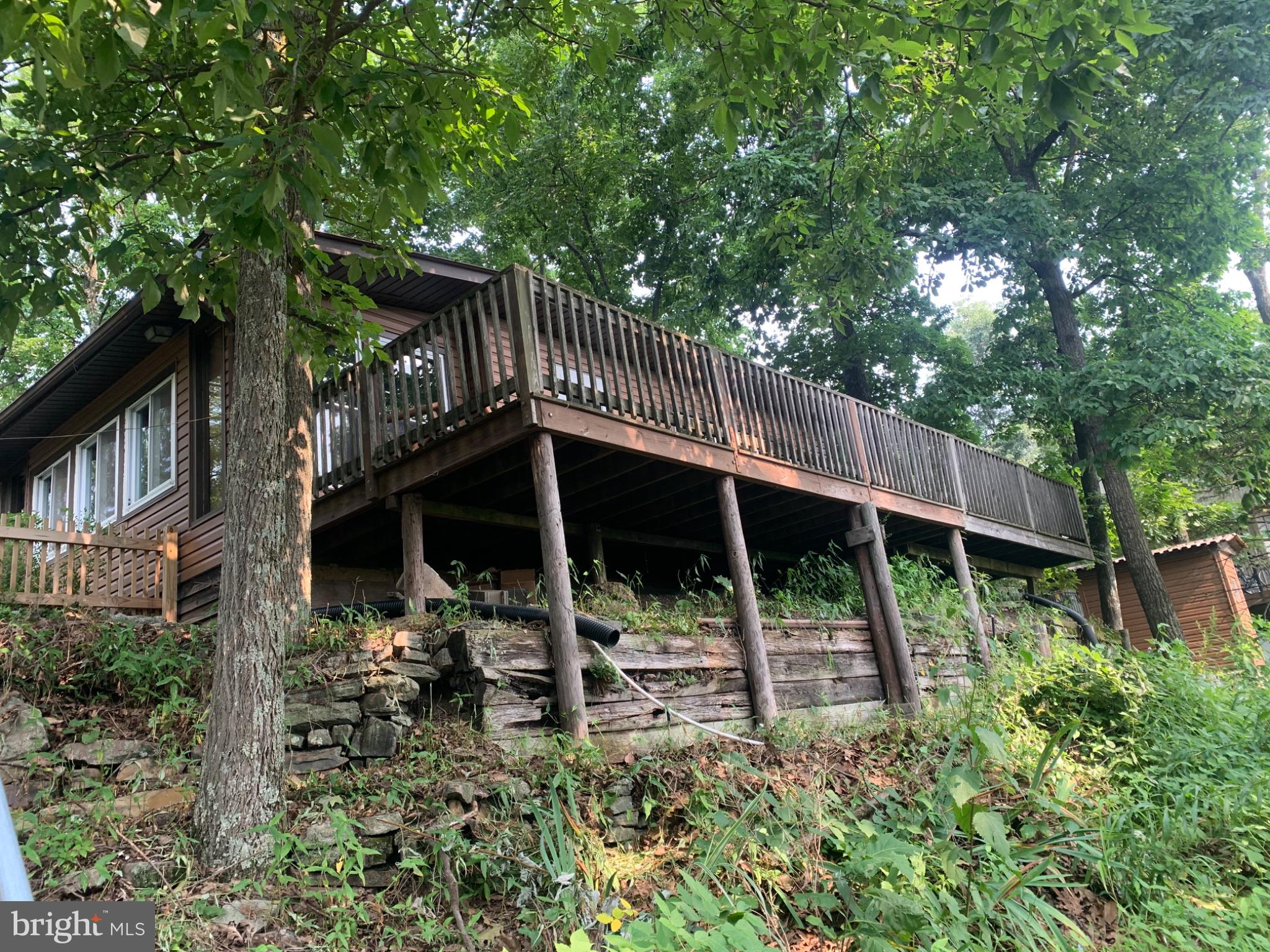 MEADOW GROUND - Residential