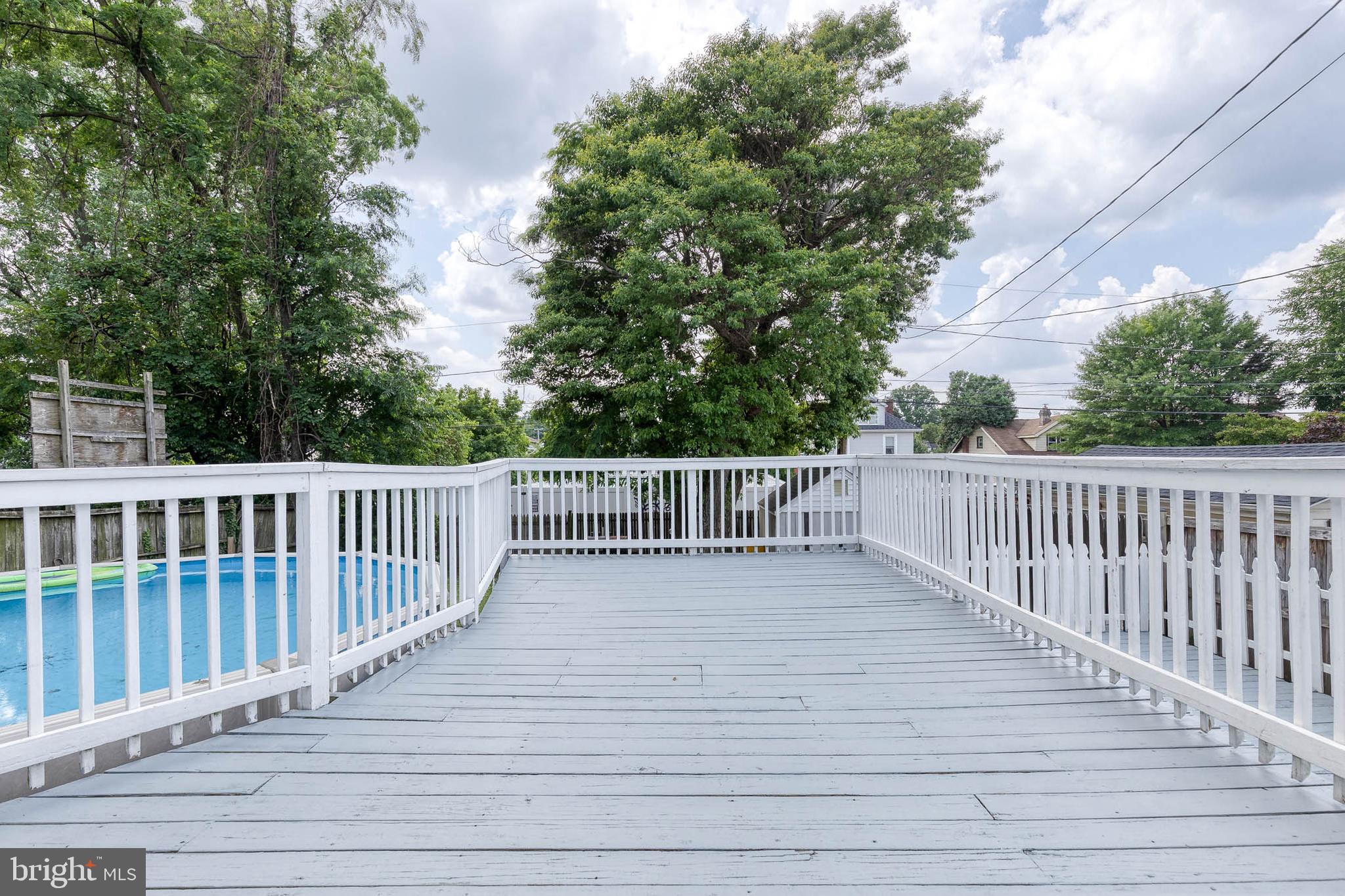 BROOKLYN PARK - Residential