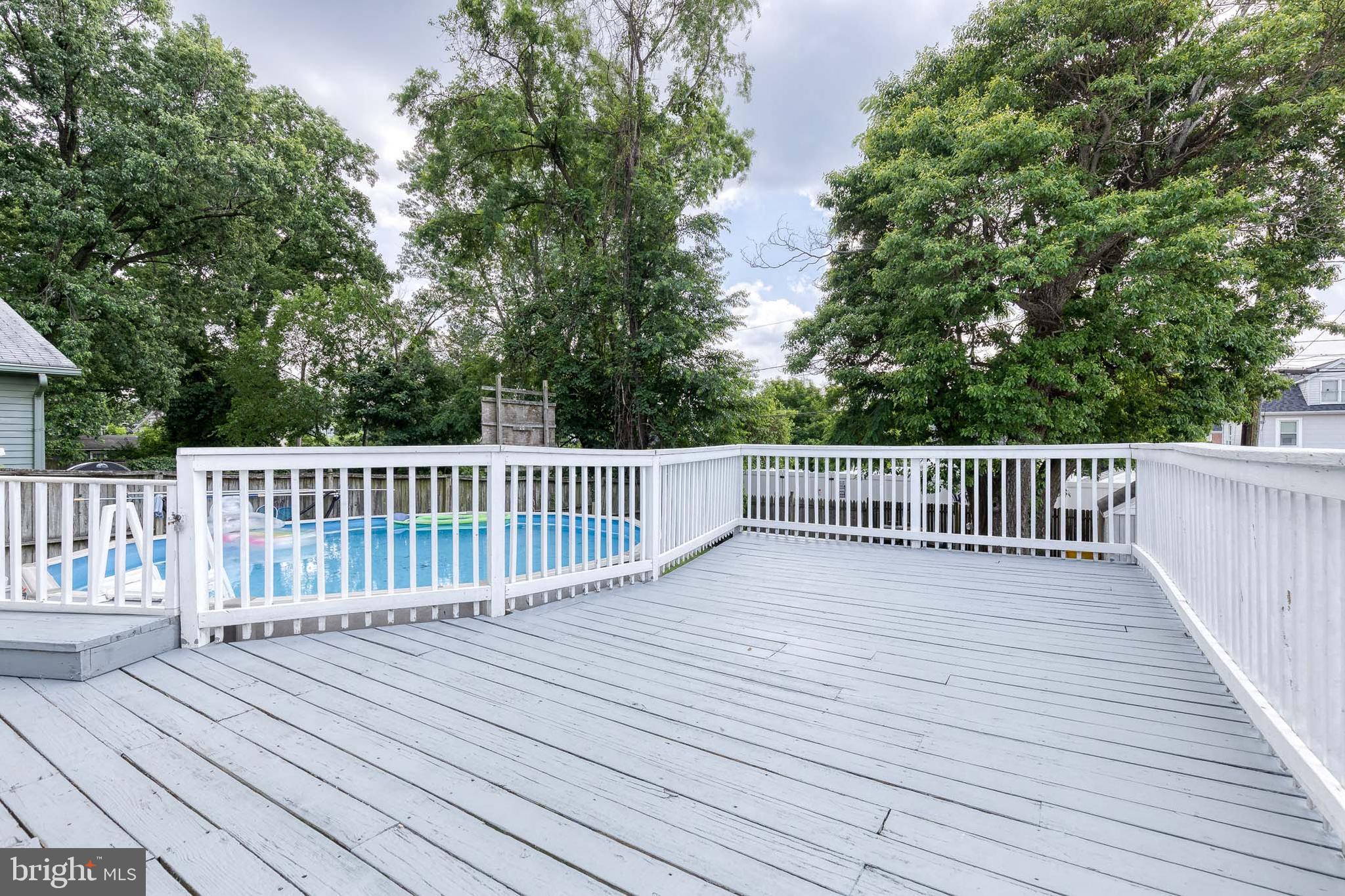 BROOKLYN PARK - Residential