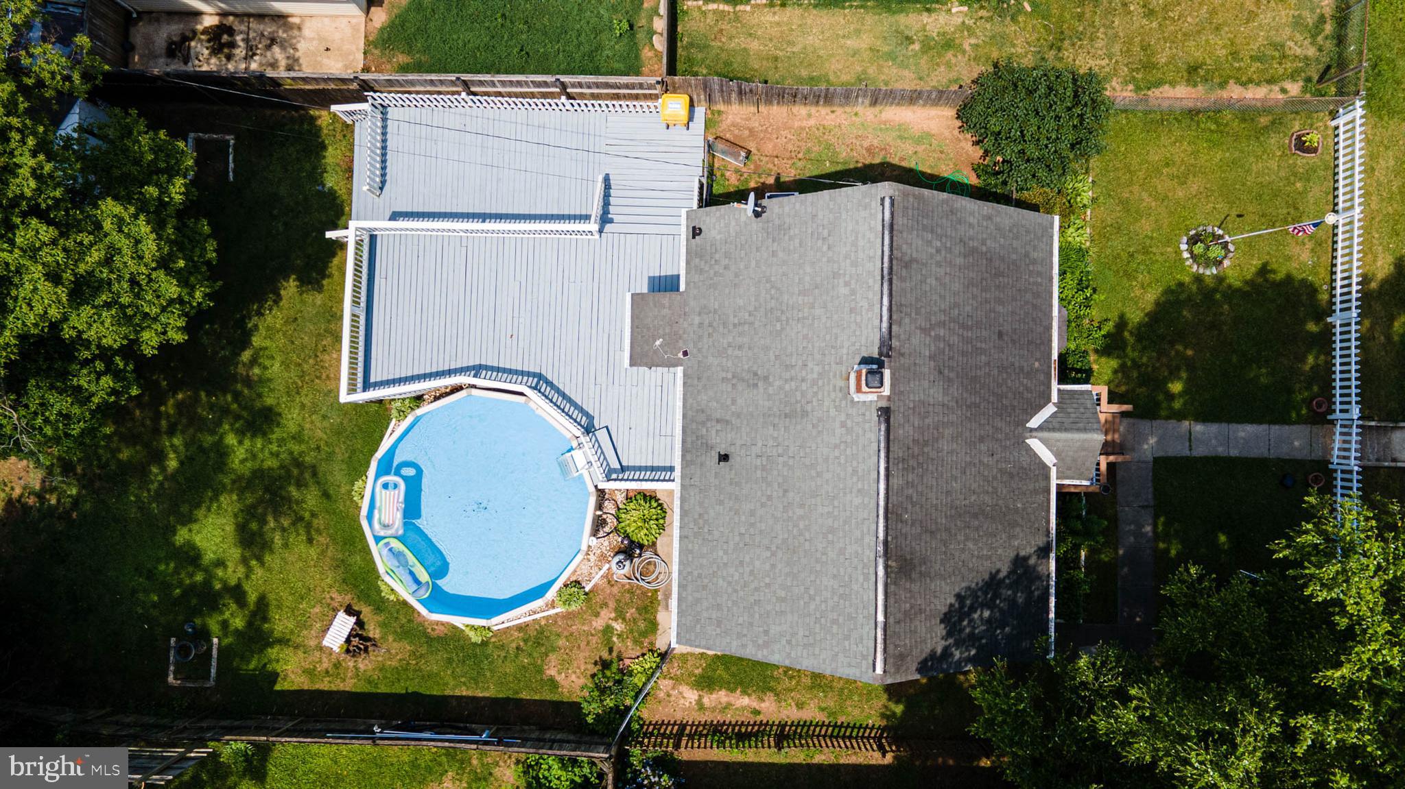 BROOKLYN PARK - Residential
