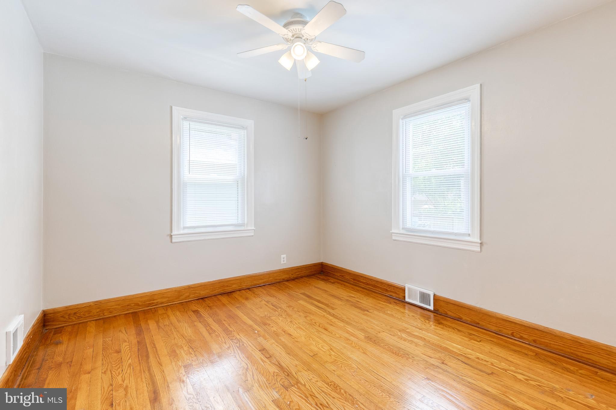 BROOKLYN PARK - Residential