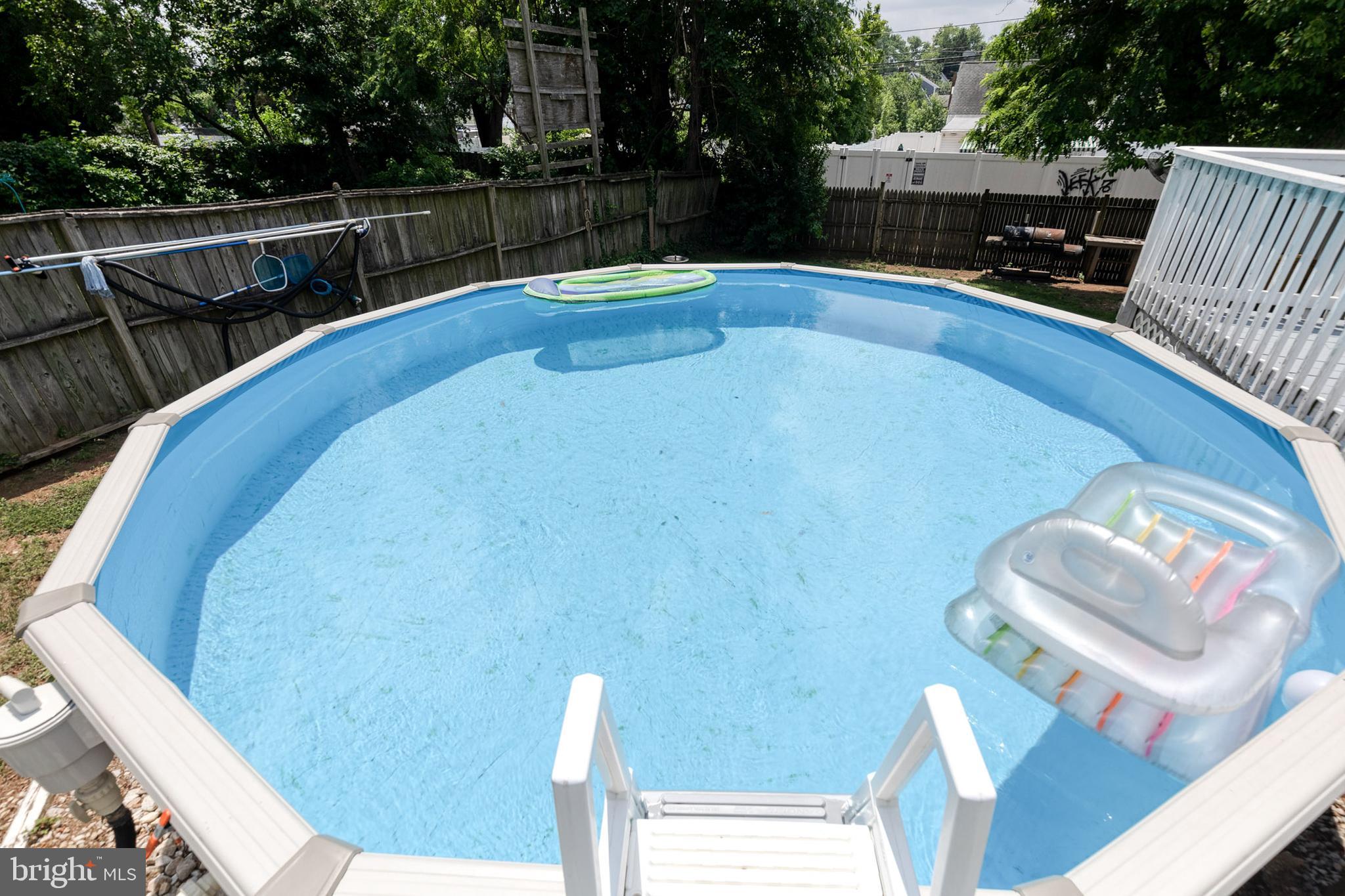 BROOKLYN PARK - Residential
