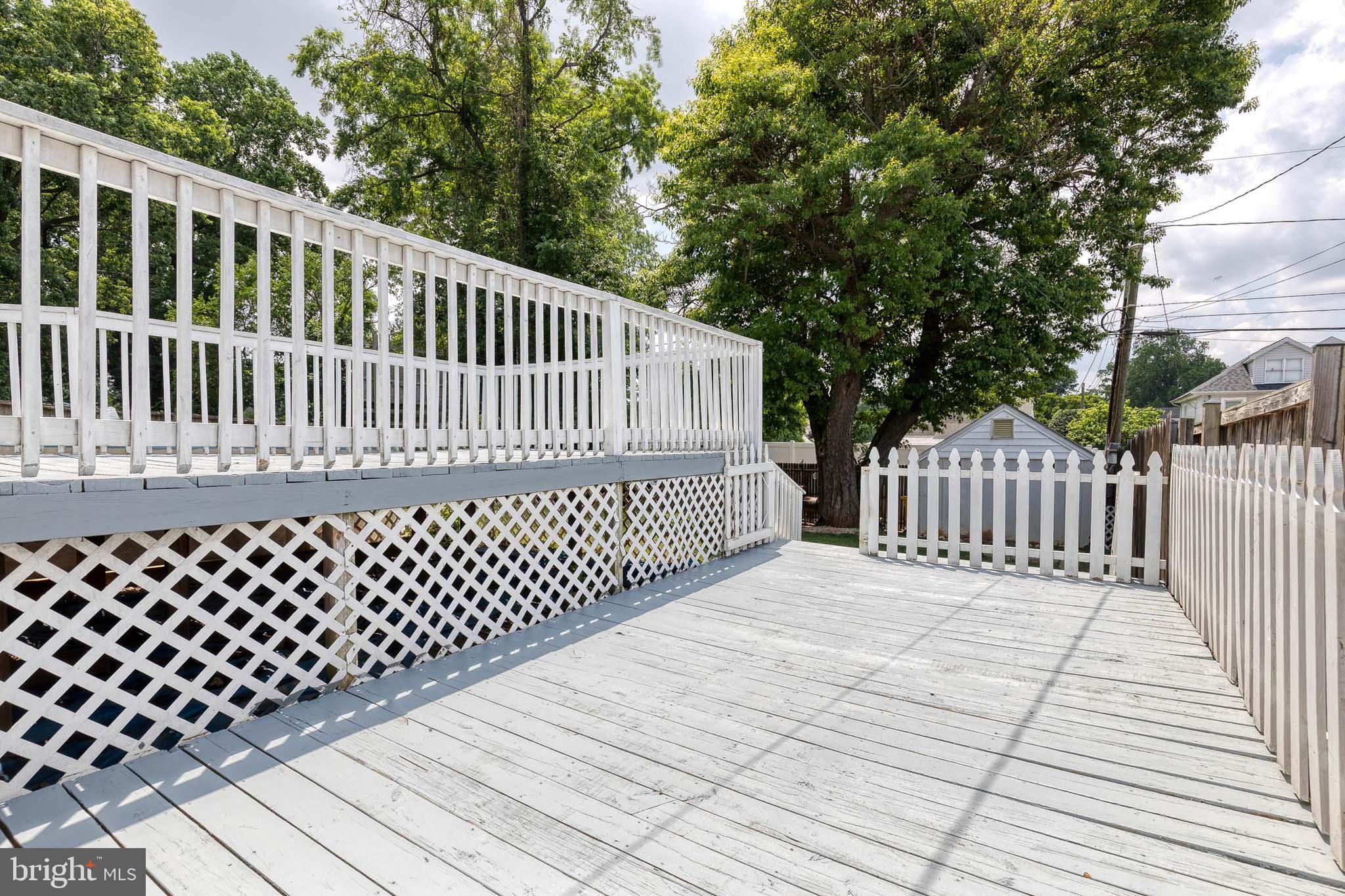 BROOKLYN PARK - Residential